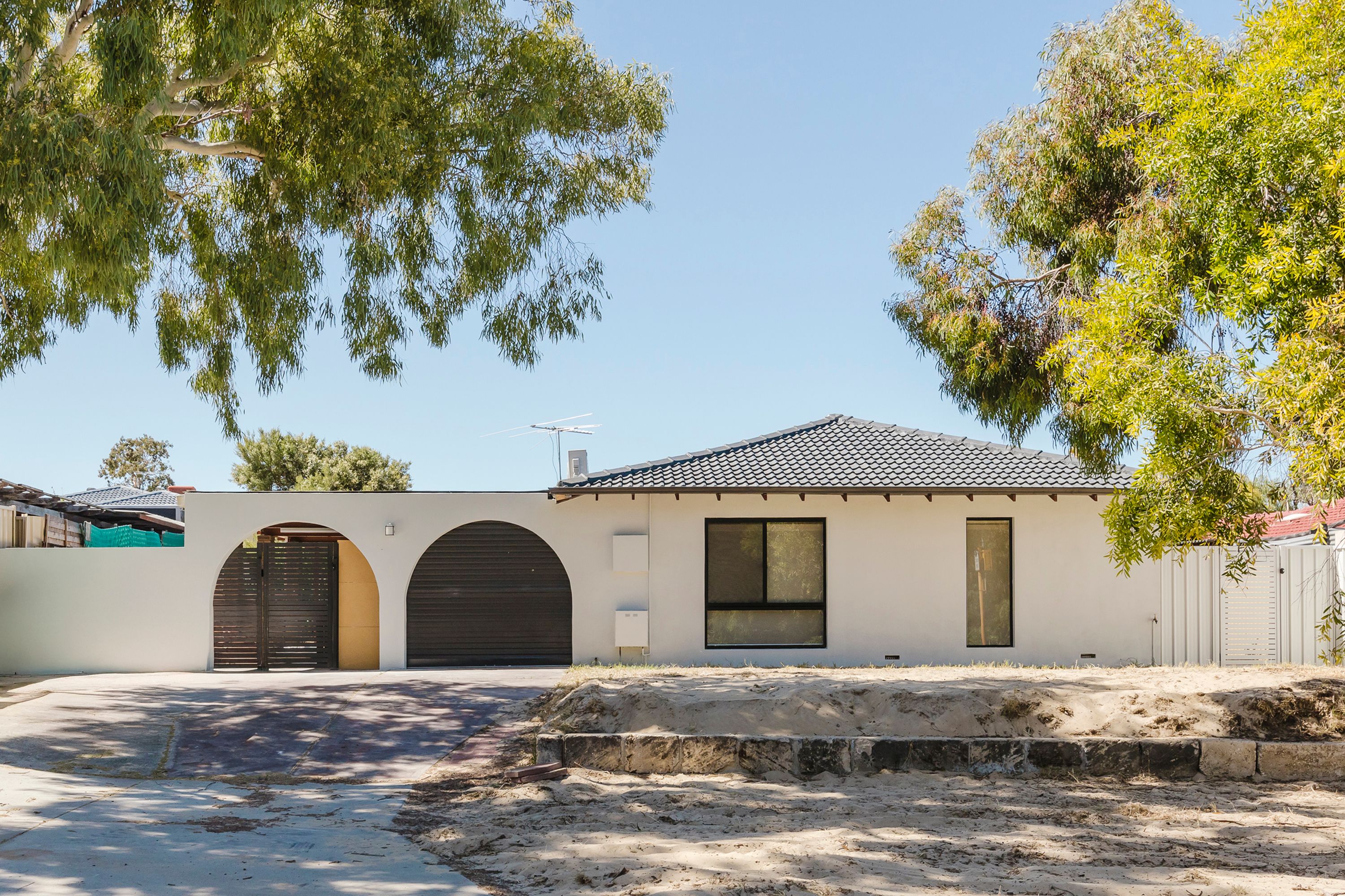 58 Admiral Grove, Heathridge, WA 6027