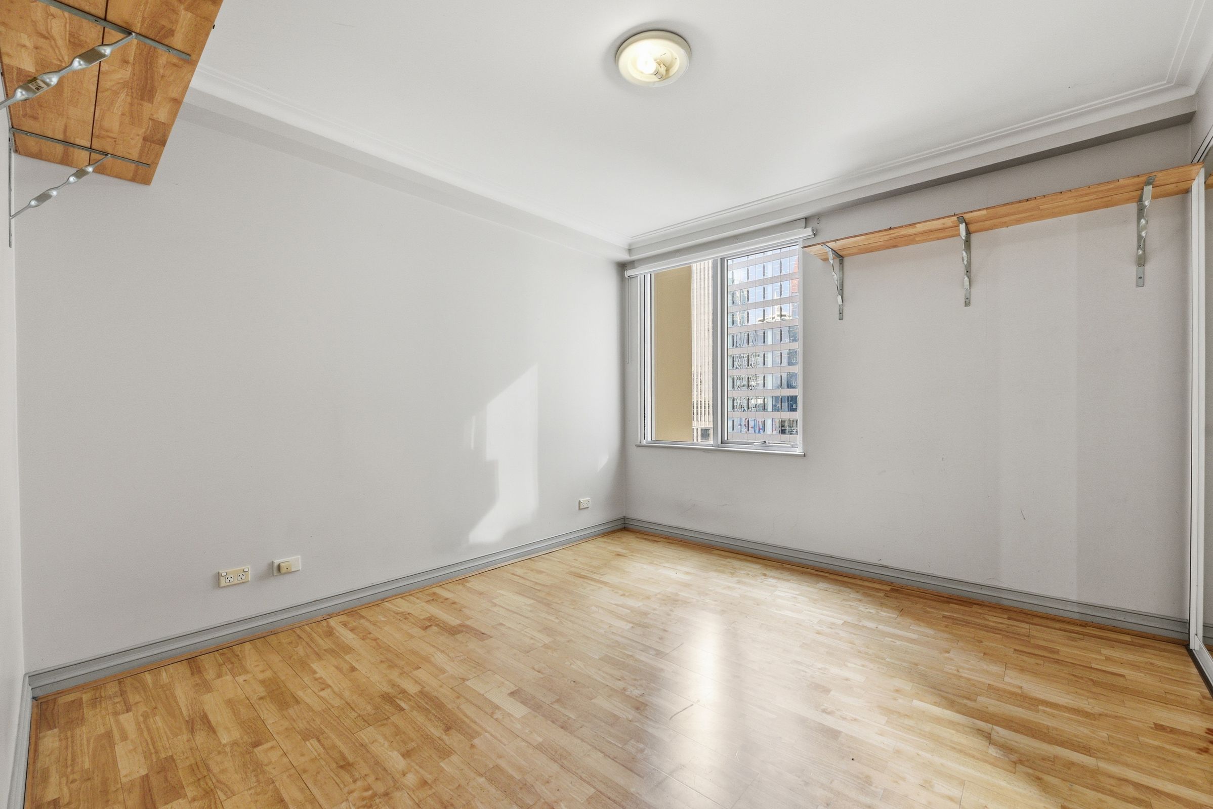 1707/197 Castlereagh Street, Sydney, NSW 2000