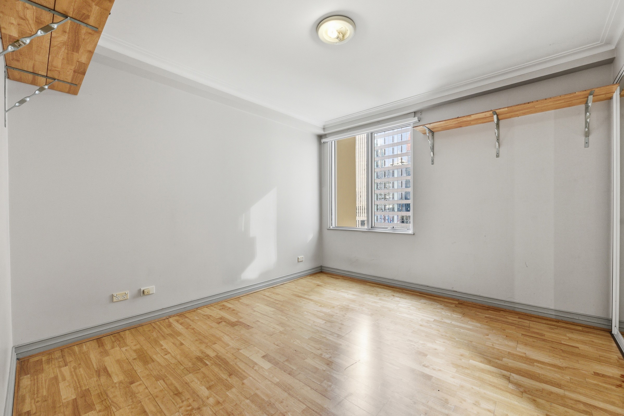 1707/197 Castlereagh Street, Sydney, NSW 2000