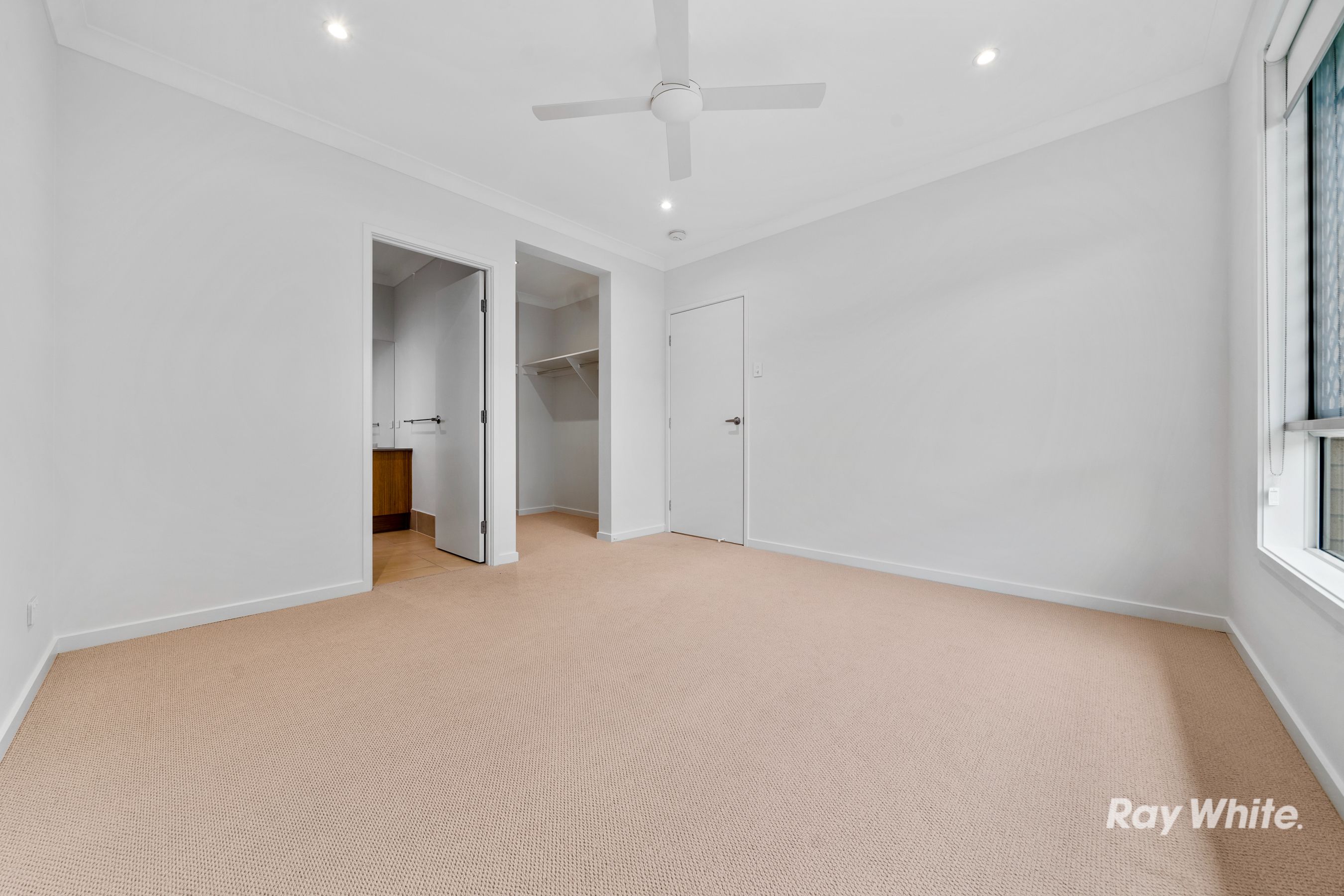 9 Barossa Street — photo 9 of 20