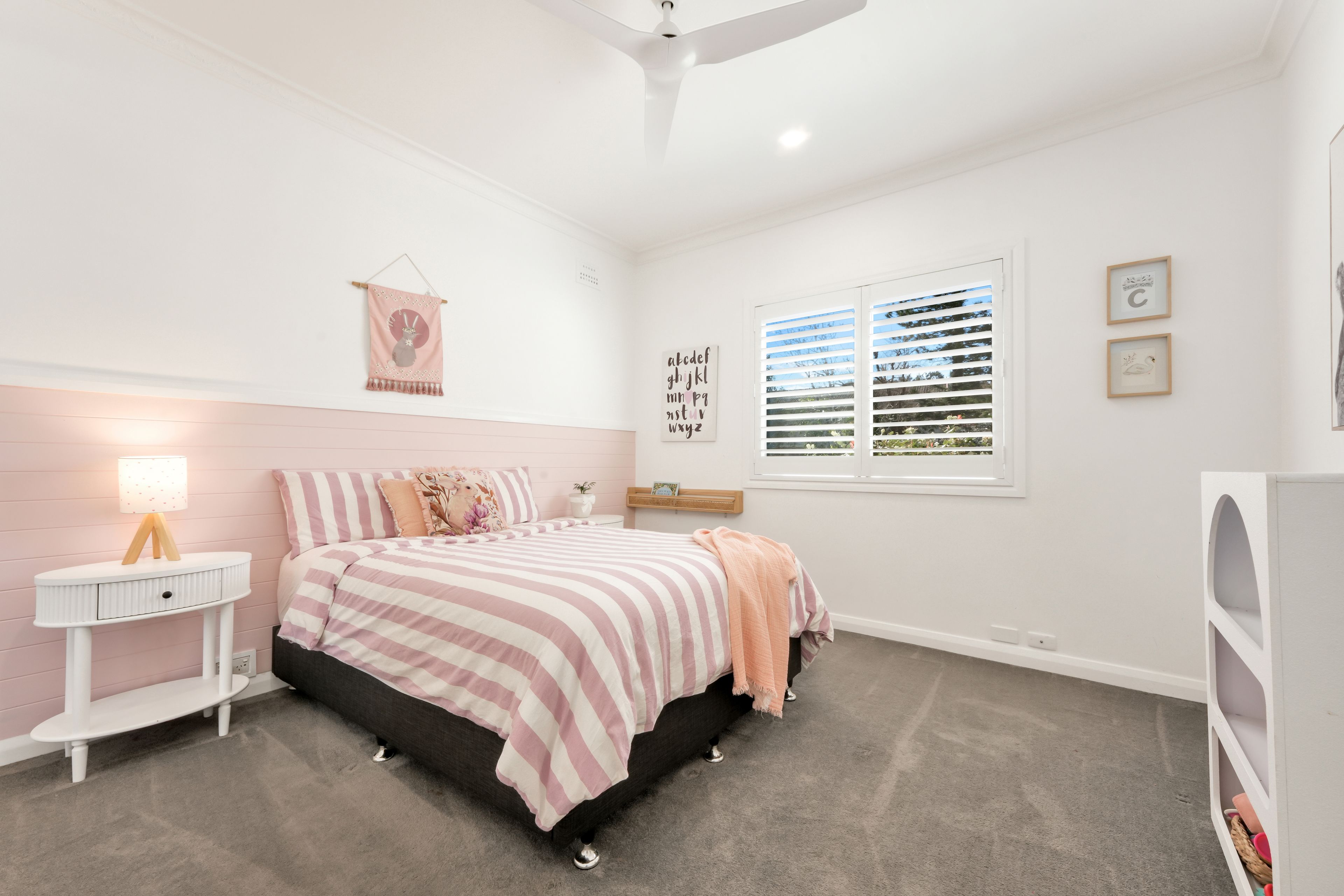 10 Magnolia Avenue — photo 8 of 18