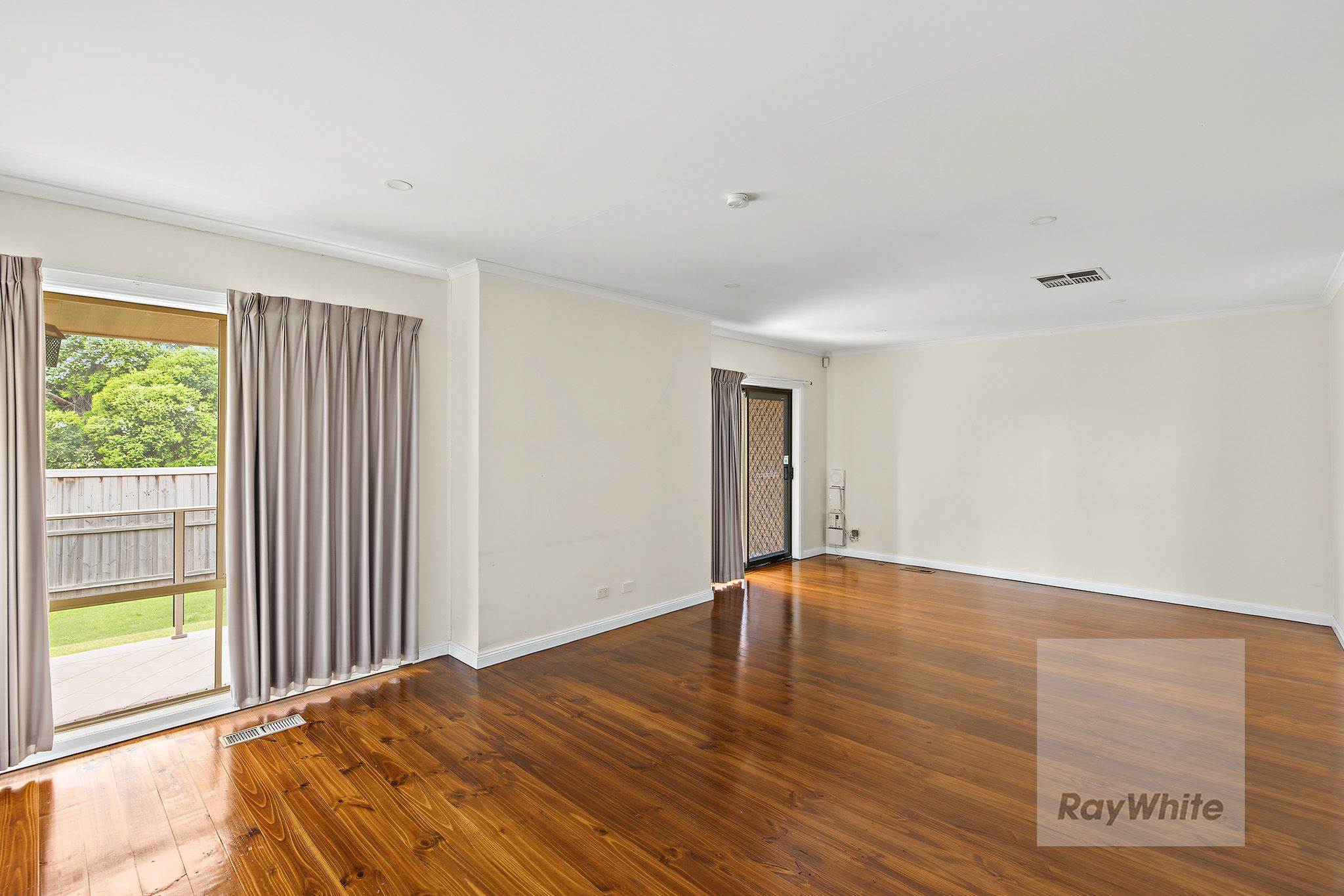 11 Olea Court — photo 14 of 17