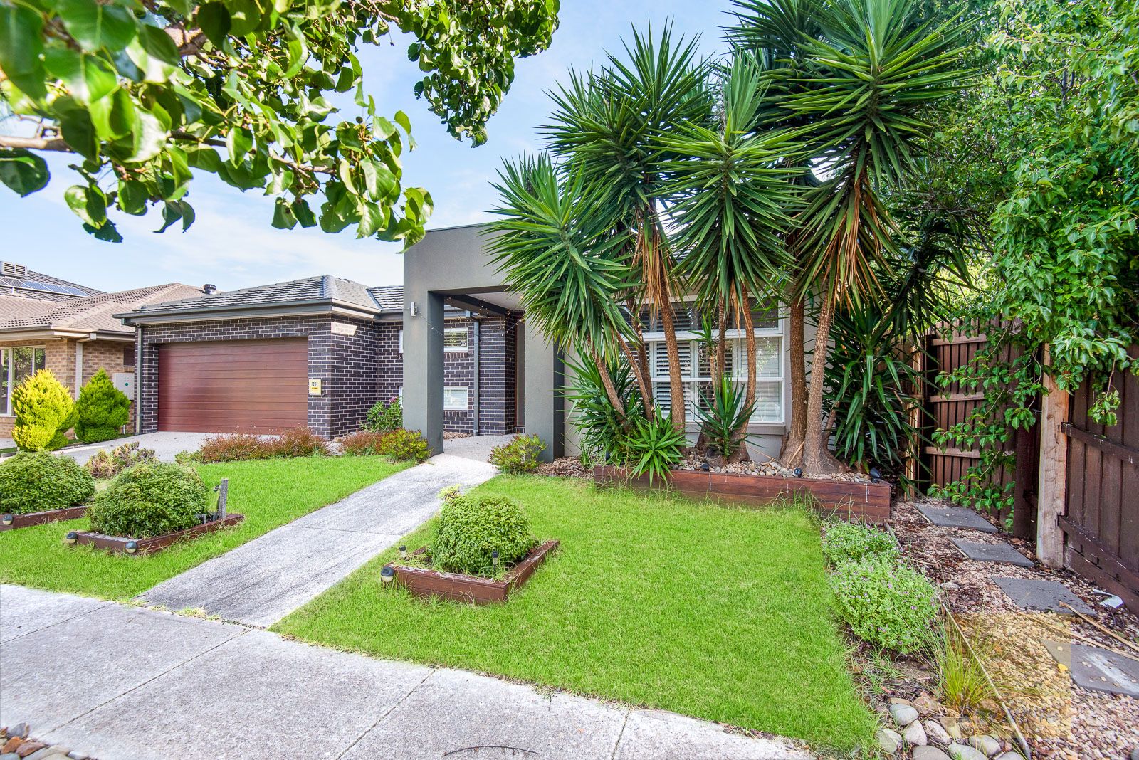 25 Windorah Drive, Point Cook, VIC 3030