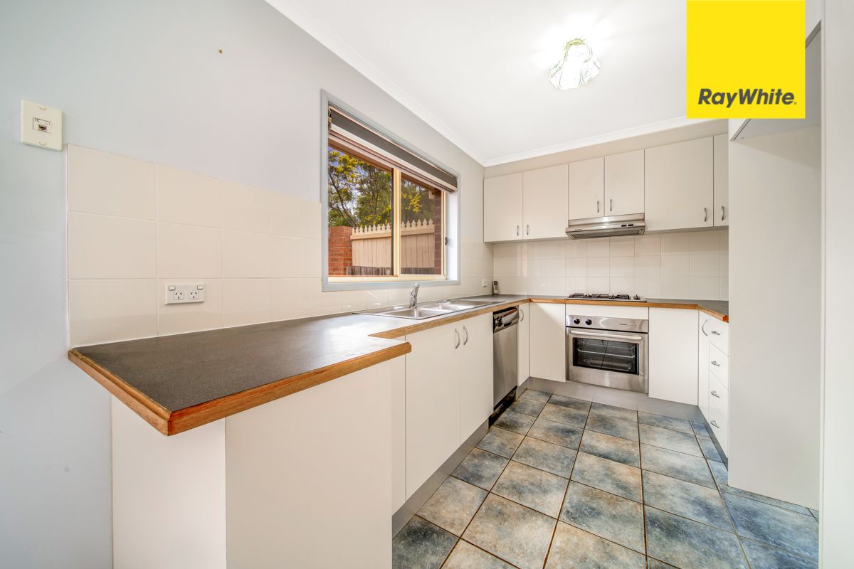 11/3 Newlop Street, Ngunnawal, ACT 2913