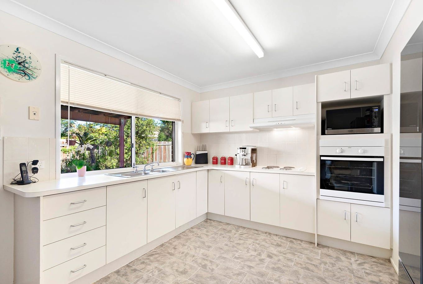 9 Glen Street, Bray Park, QLD 4500