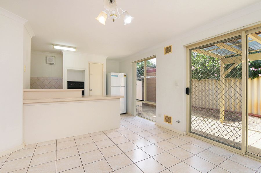 9/78 Clydesdale Street, Como, WA 6152