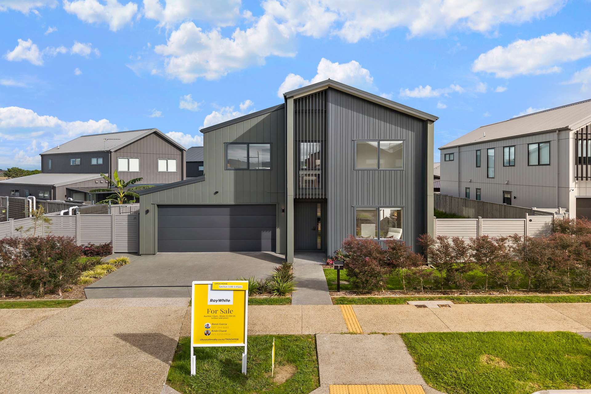 3 Aquamarine Road photo 37