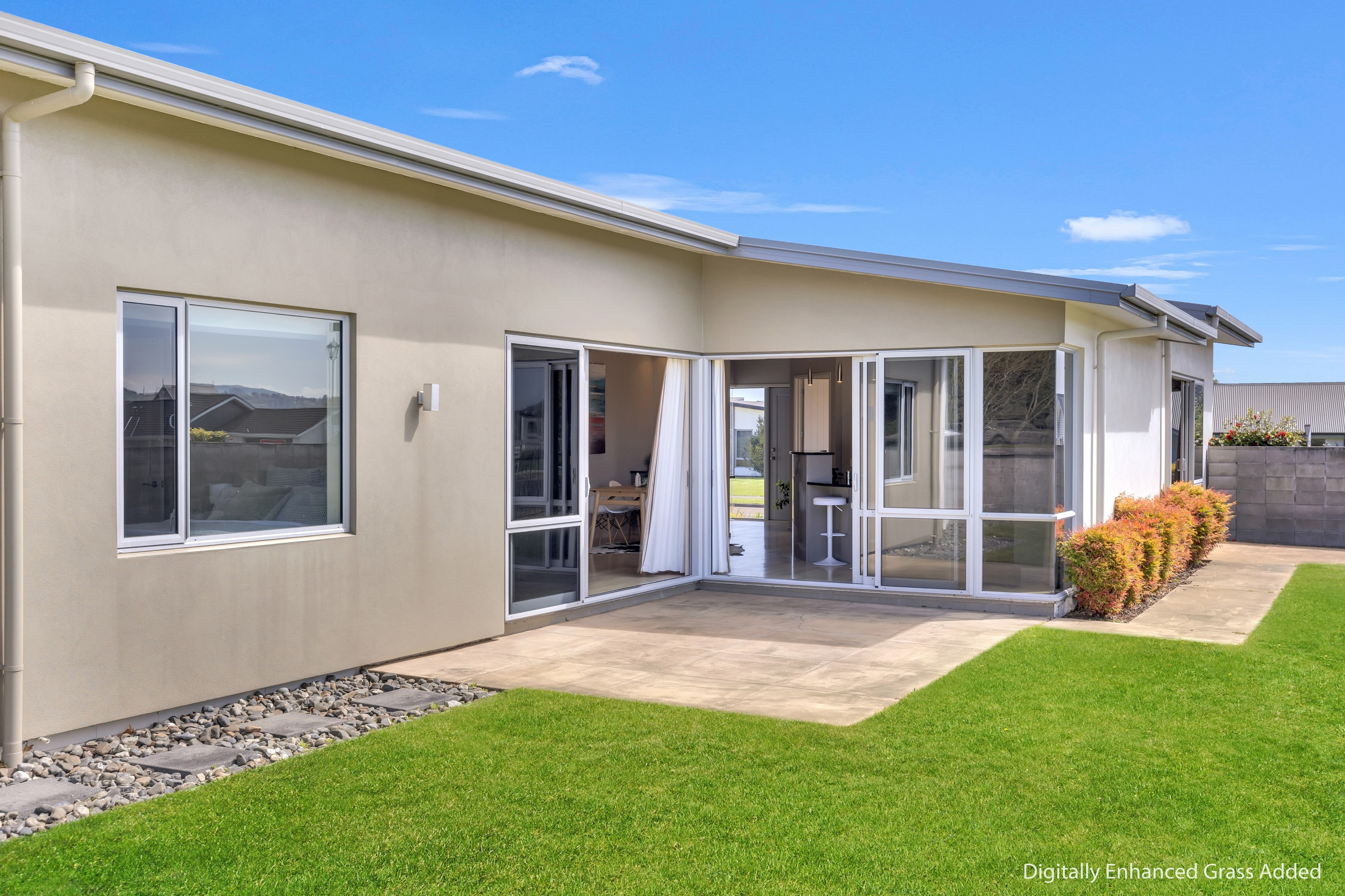 129 Victory Drive, Wharewaka, Taupo District