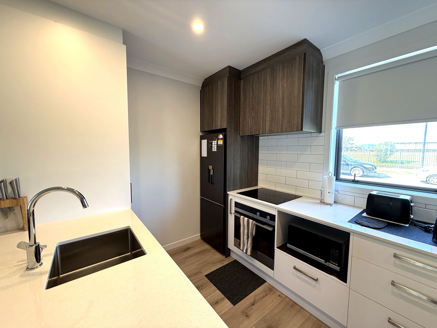 14 Rauriki Lane, Karaka, Franklin