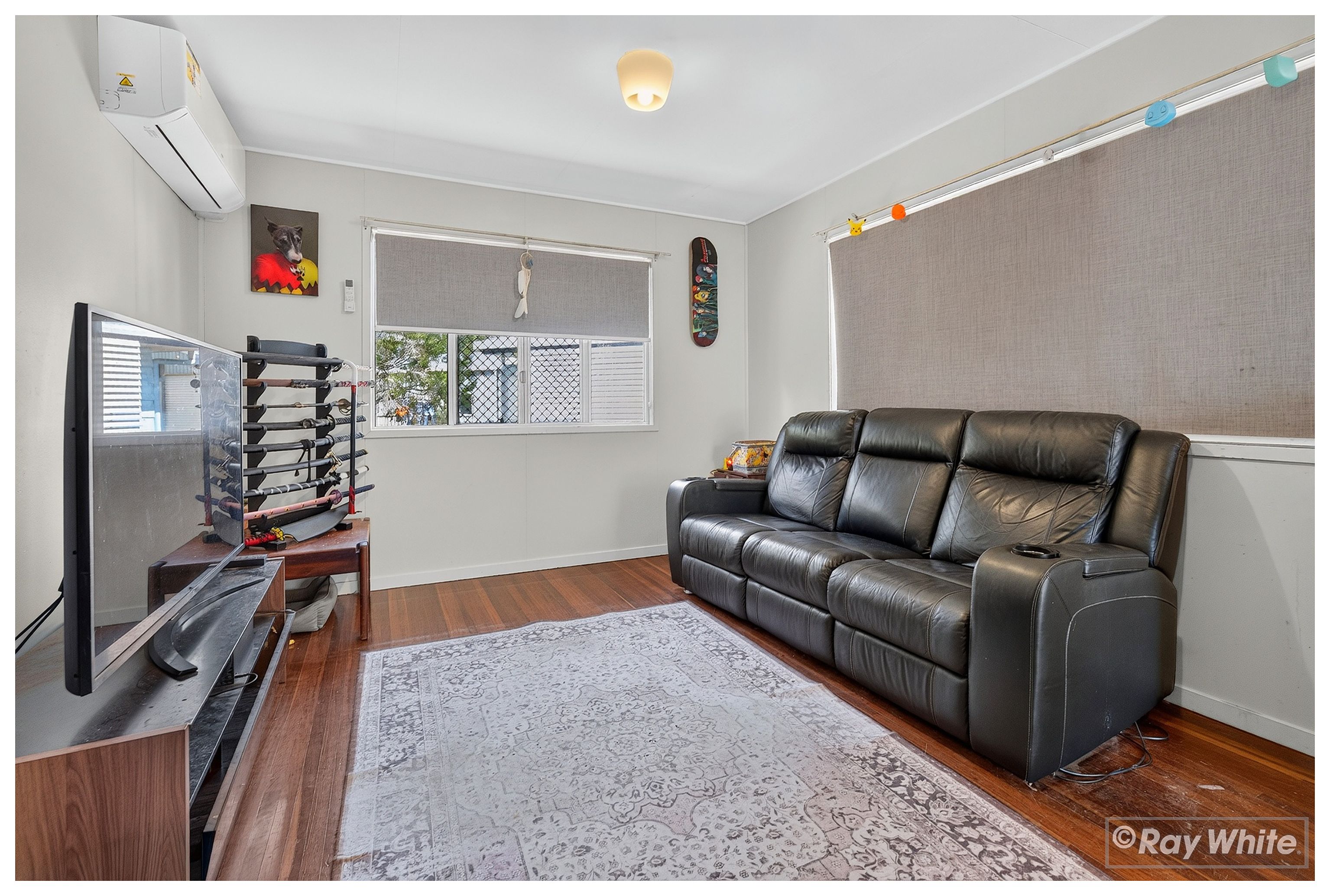 251 Roselt Street — photo 4 of 18