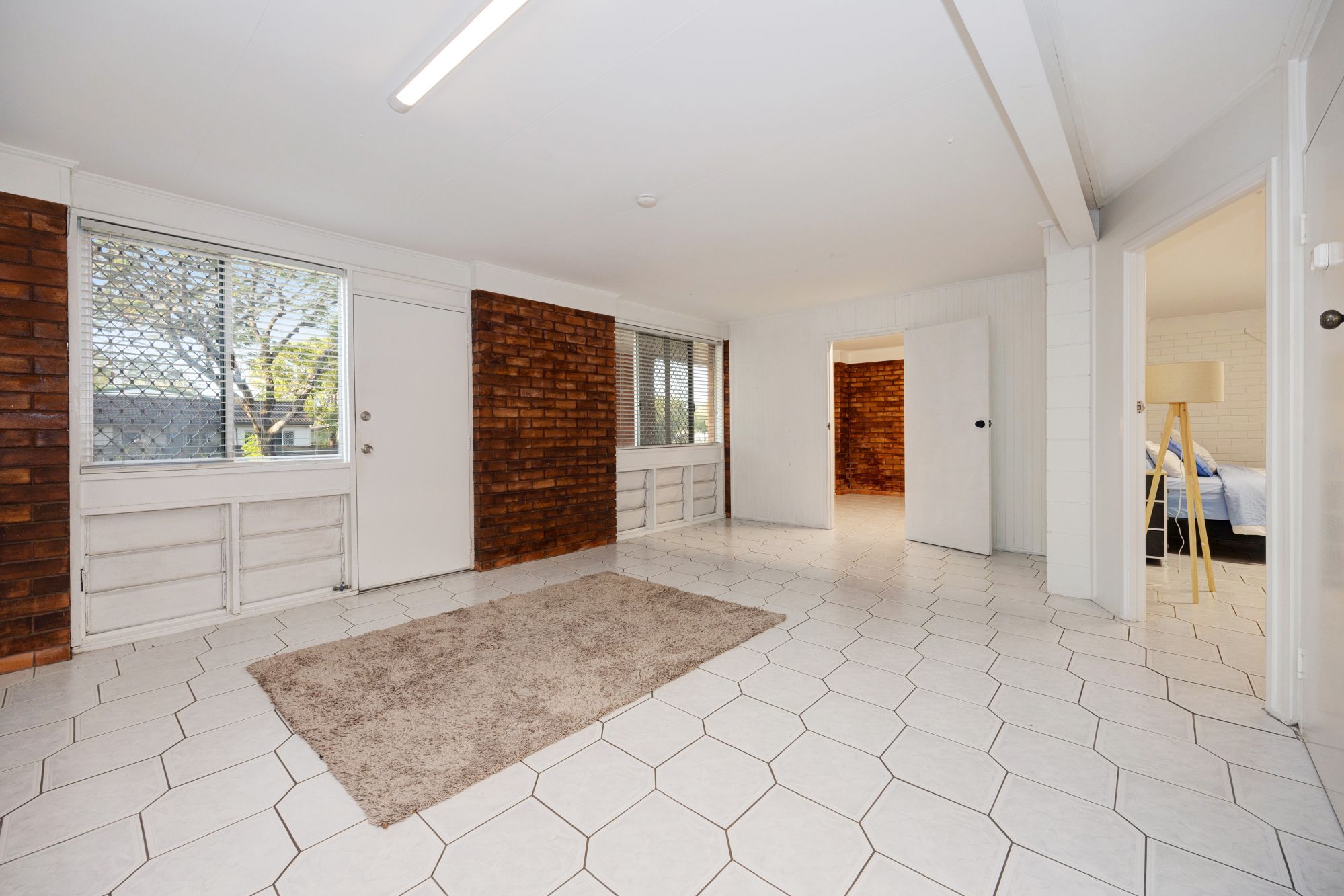 2 Lavarack Street — photo 21 of 29