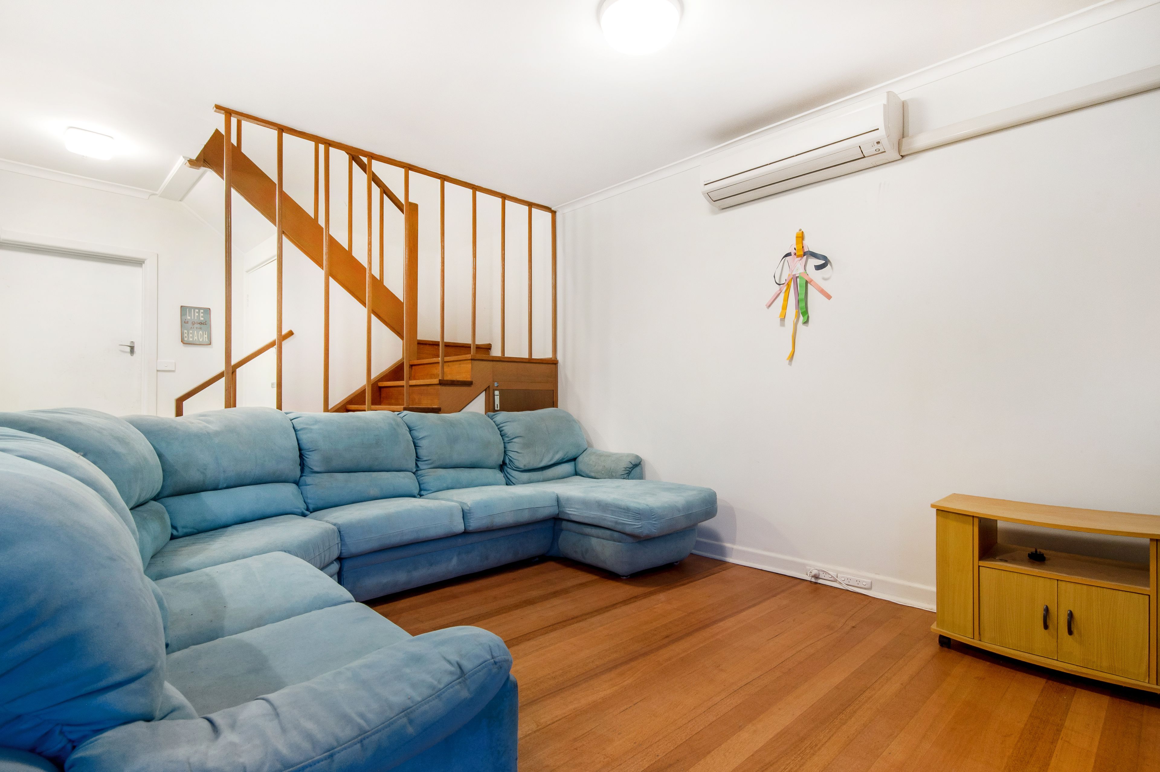 4/56 Gould Street, Frankston, VIC 3199