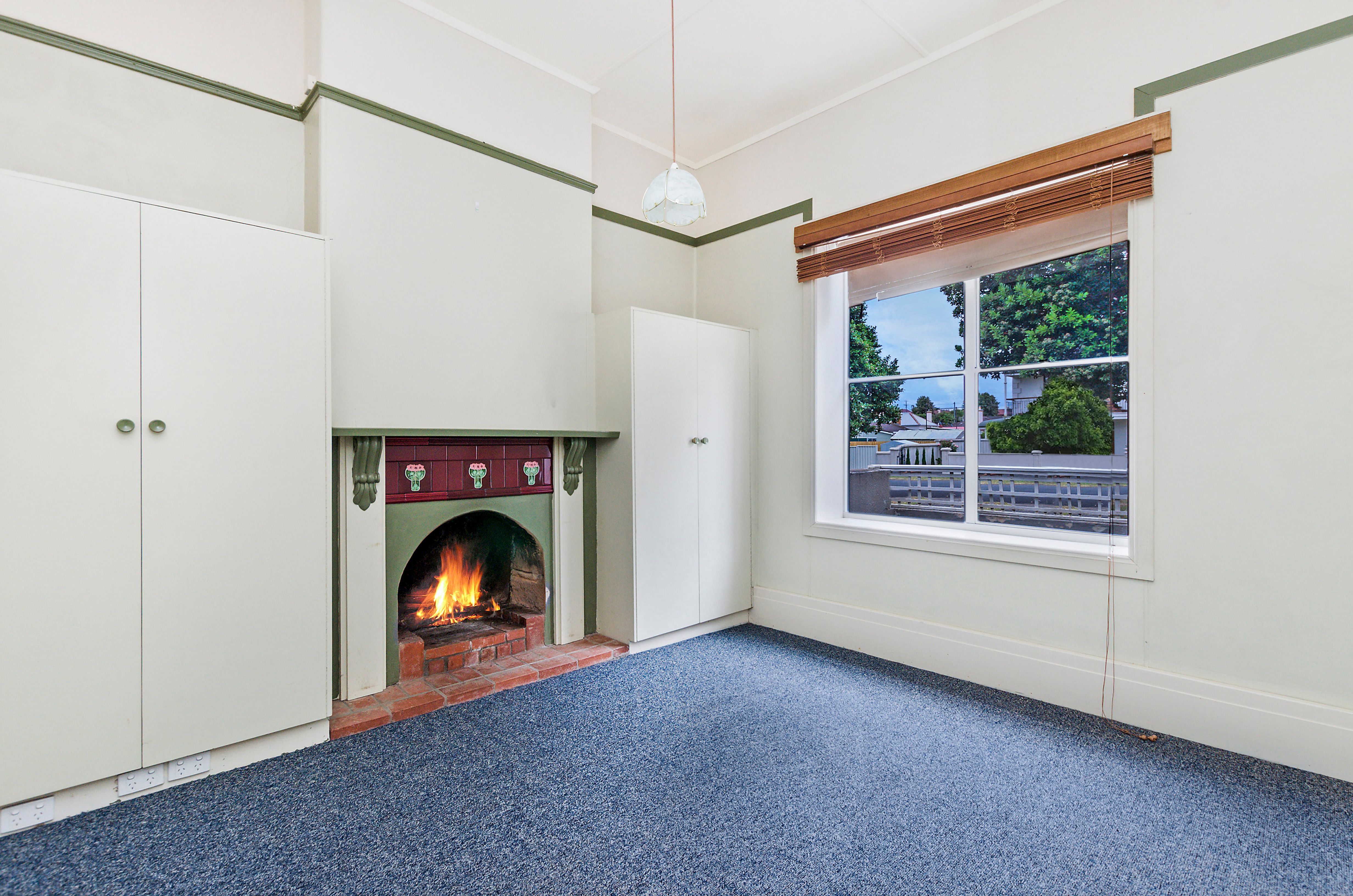 88 Kelp Street, Warrnambool, VIC 3280
