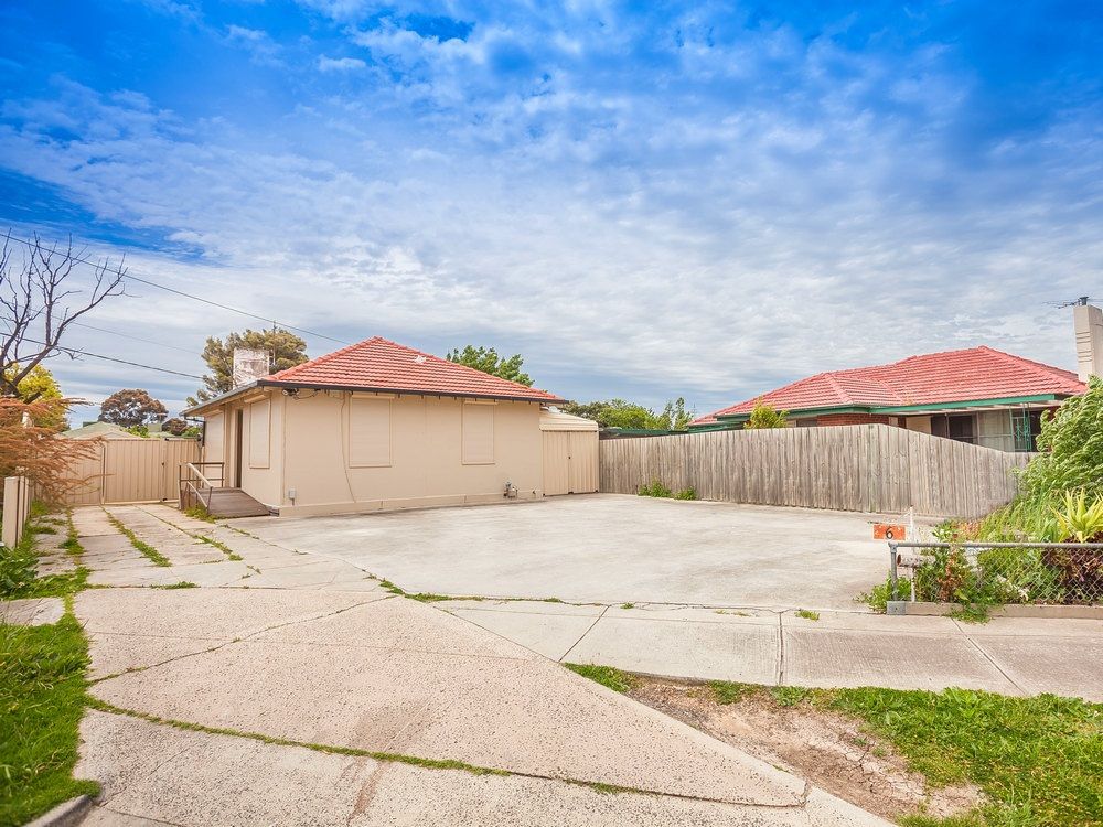 6 Evans Court, Broadmeadows, VIC 3047