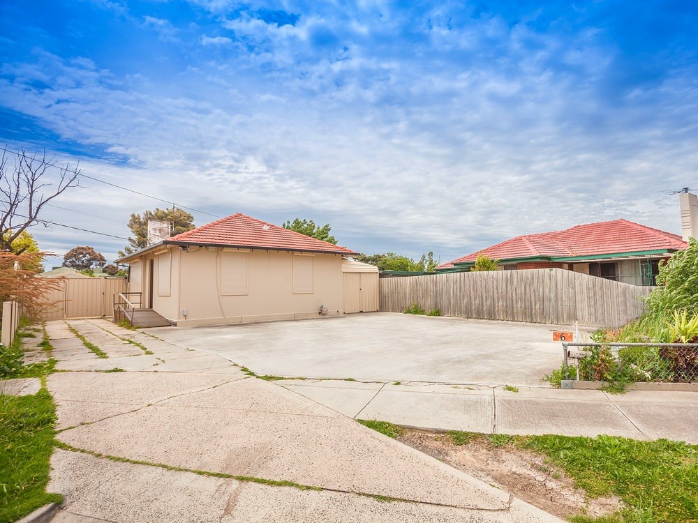 6 Evans Court, Broadmeadows, VIC 3047
