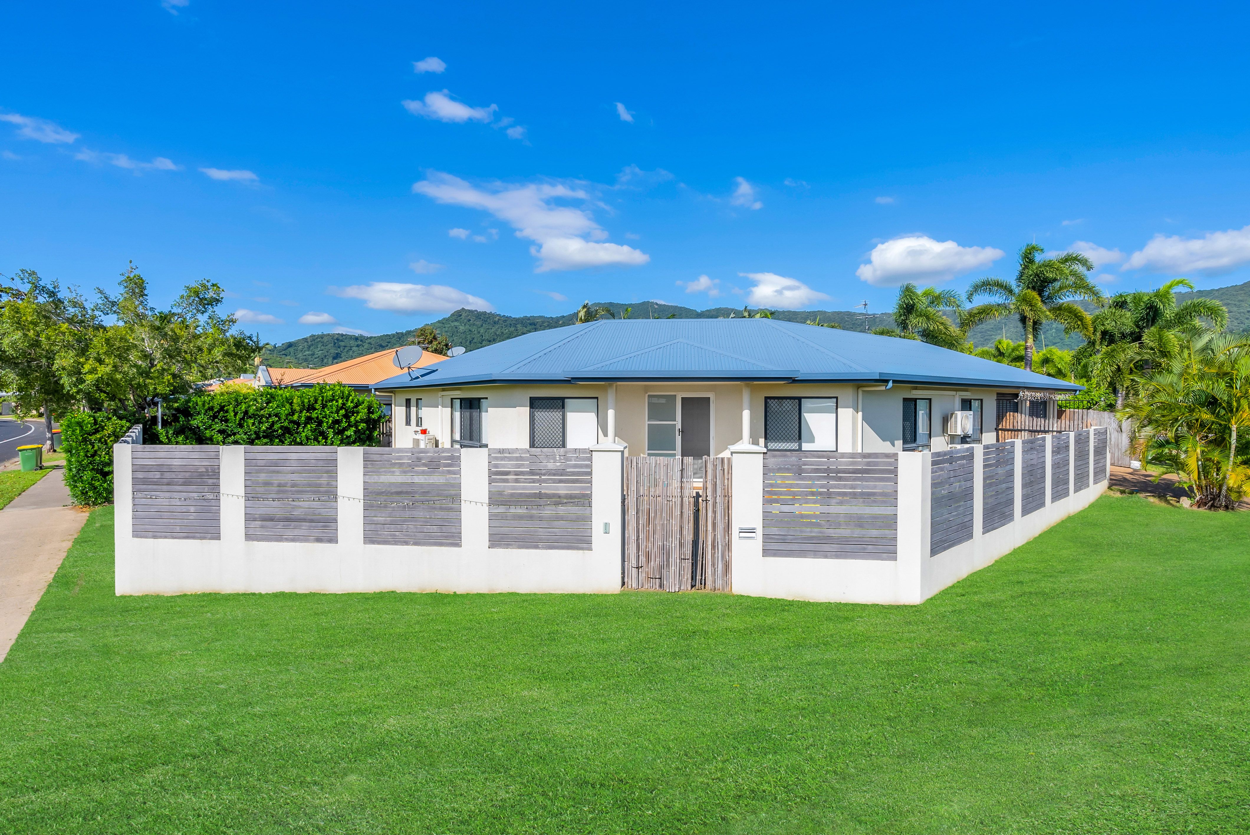 1-3 Otter Street, Kewarra Beach, QLD 4879