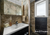 13 Deas Place photo 13