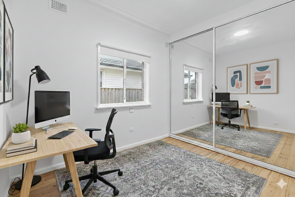 15 Elebana Street, Colyton, NSW