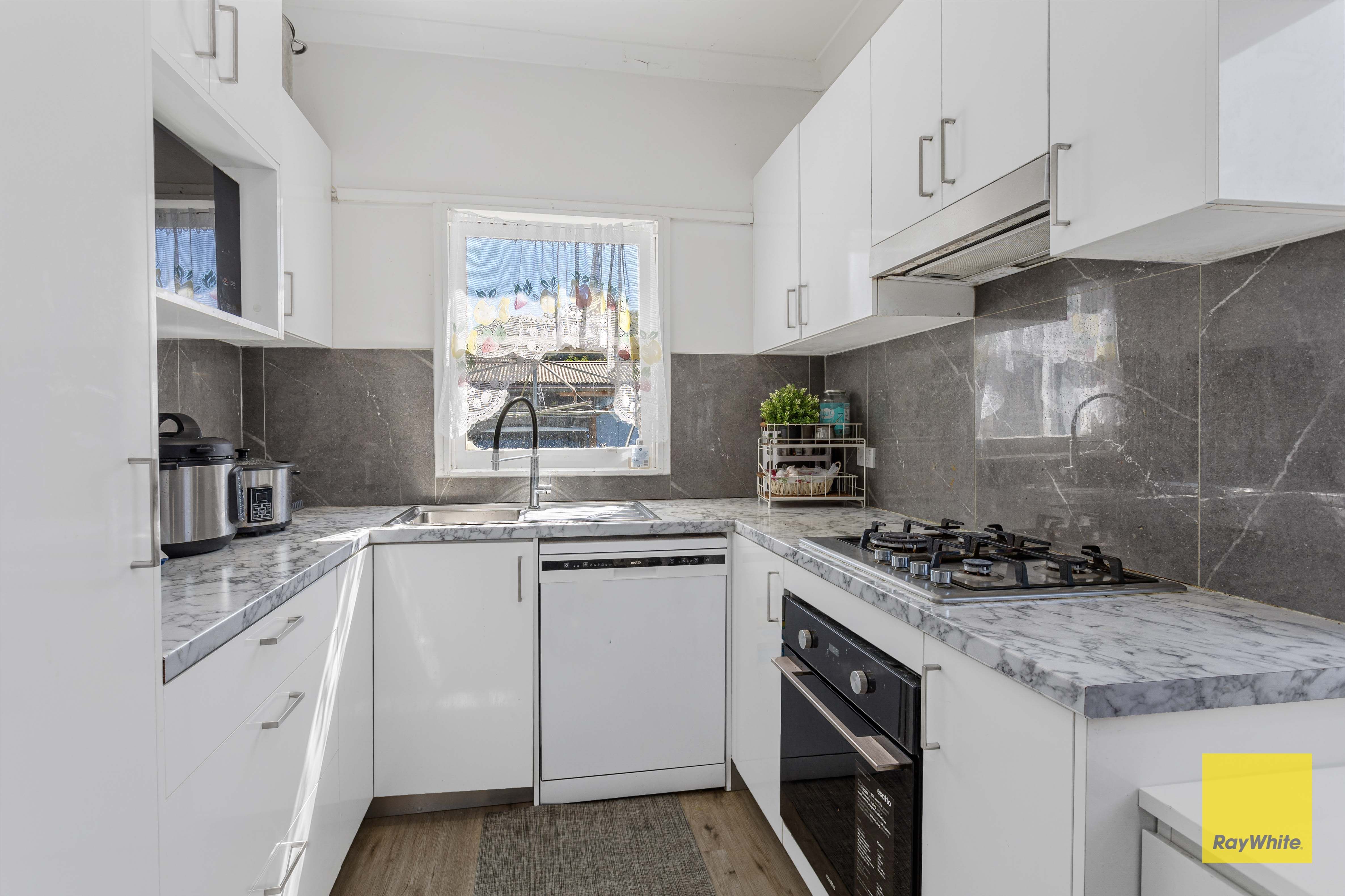 55 Briens Road, Northmead, NSW 2152