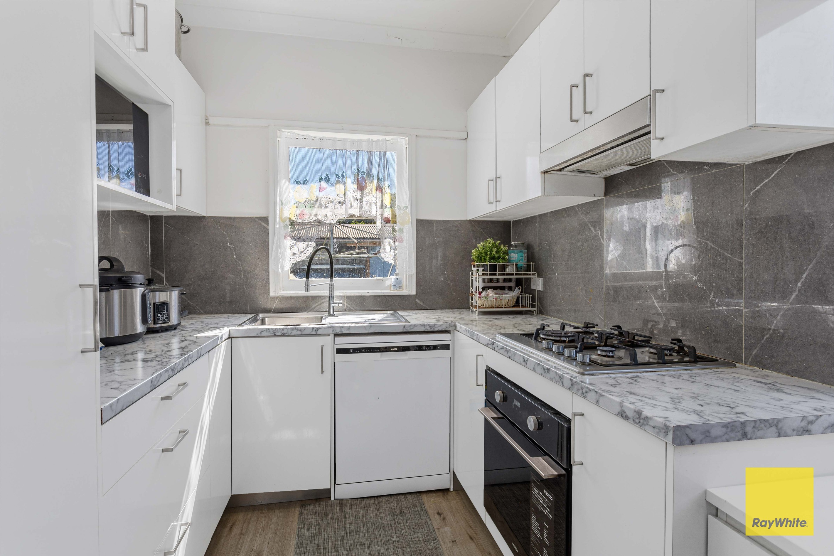 55 Briens Road, Northmead, NSW 2152