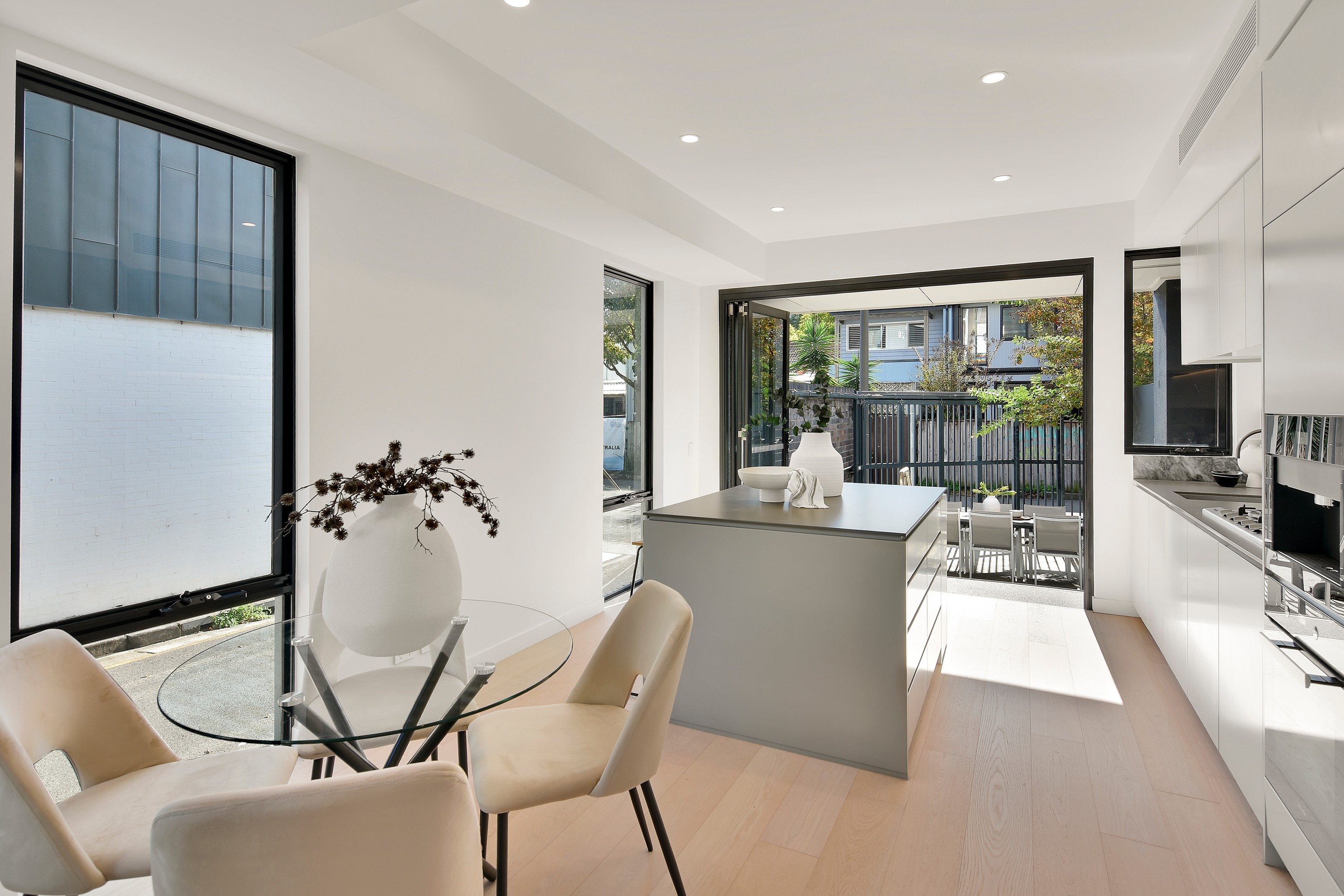 34 Metters Street, Erskineville, NSW 2043