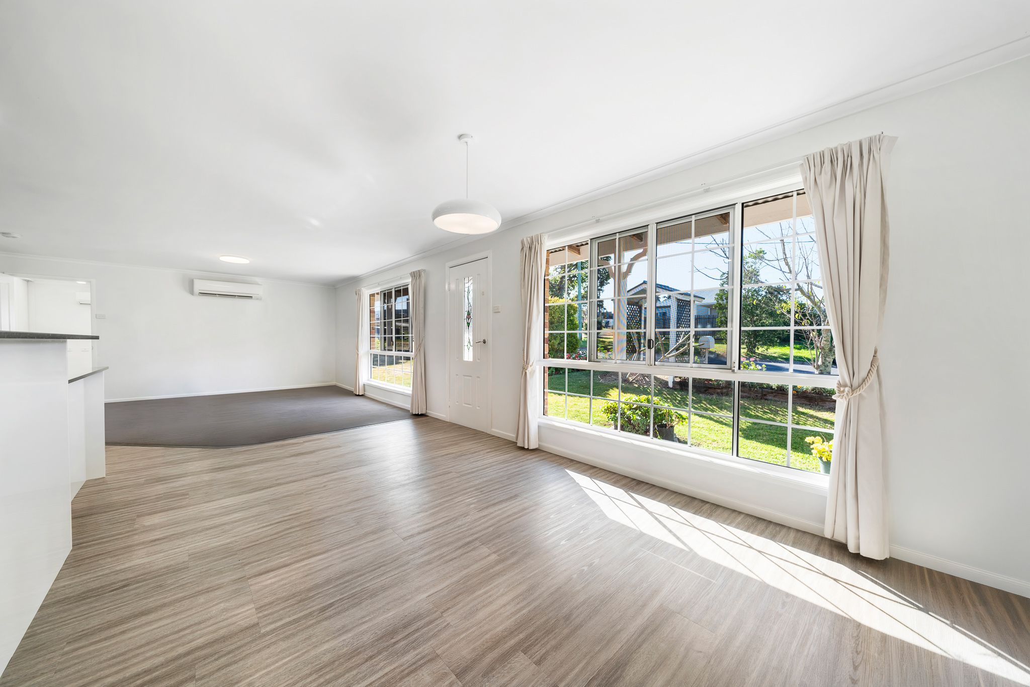 1 Waverley Street — photo 5 of 20