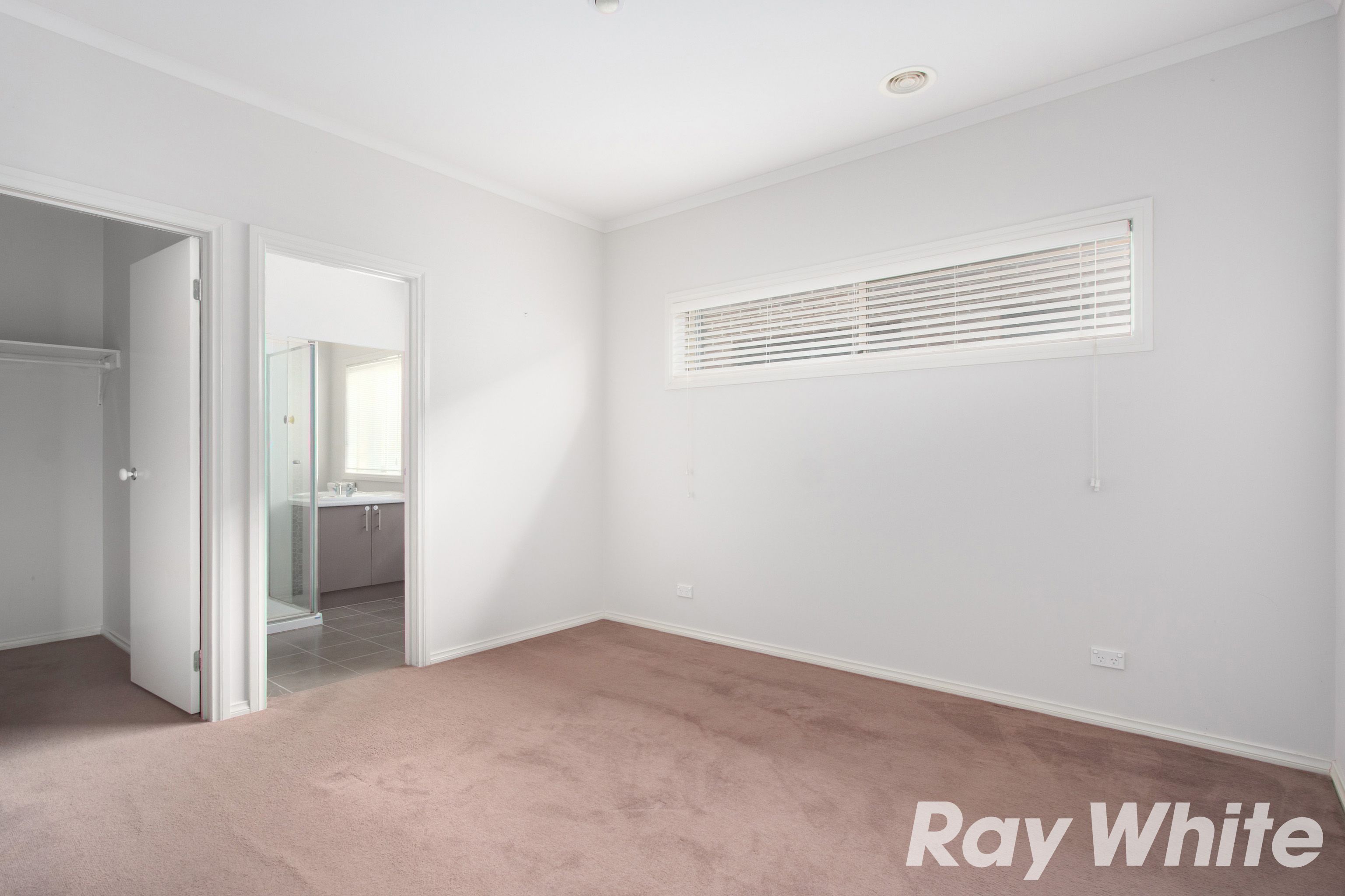 58 Sarton Link, Pakenham, VIC 3810