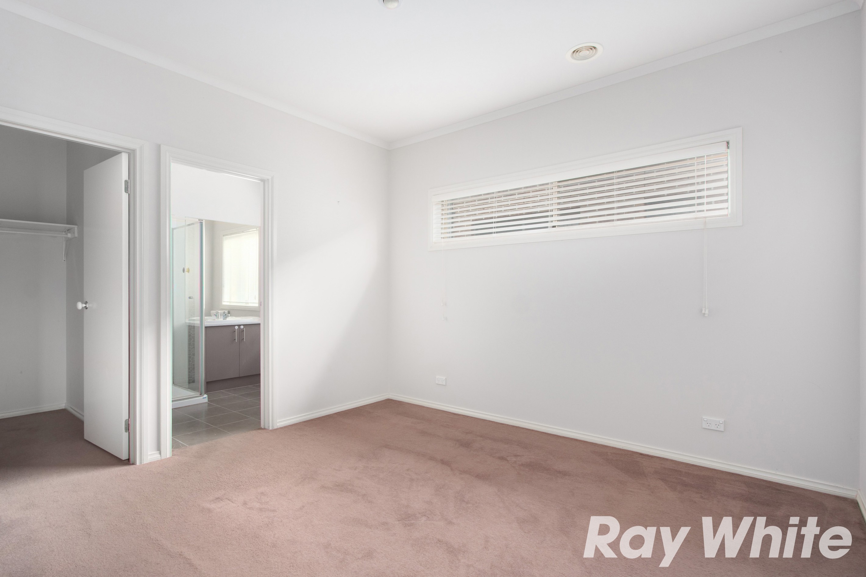 58 Sarton Link, Pakenham, VIC 3810