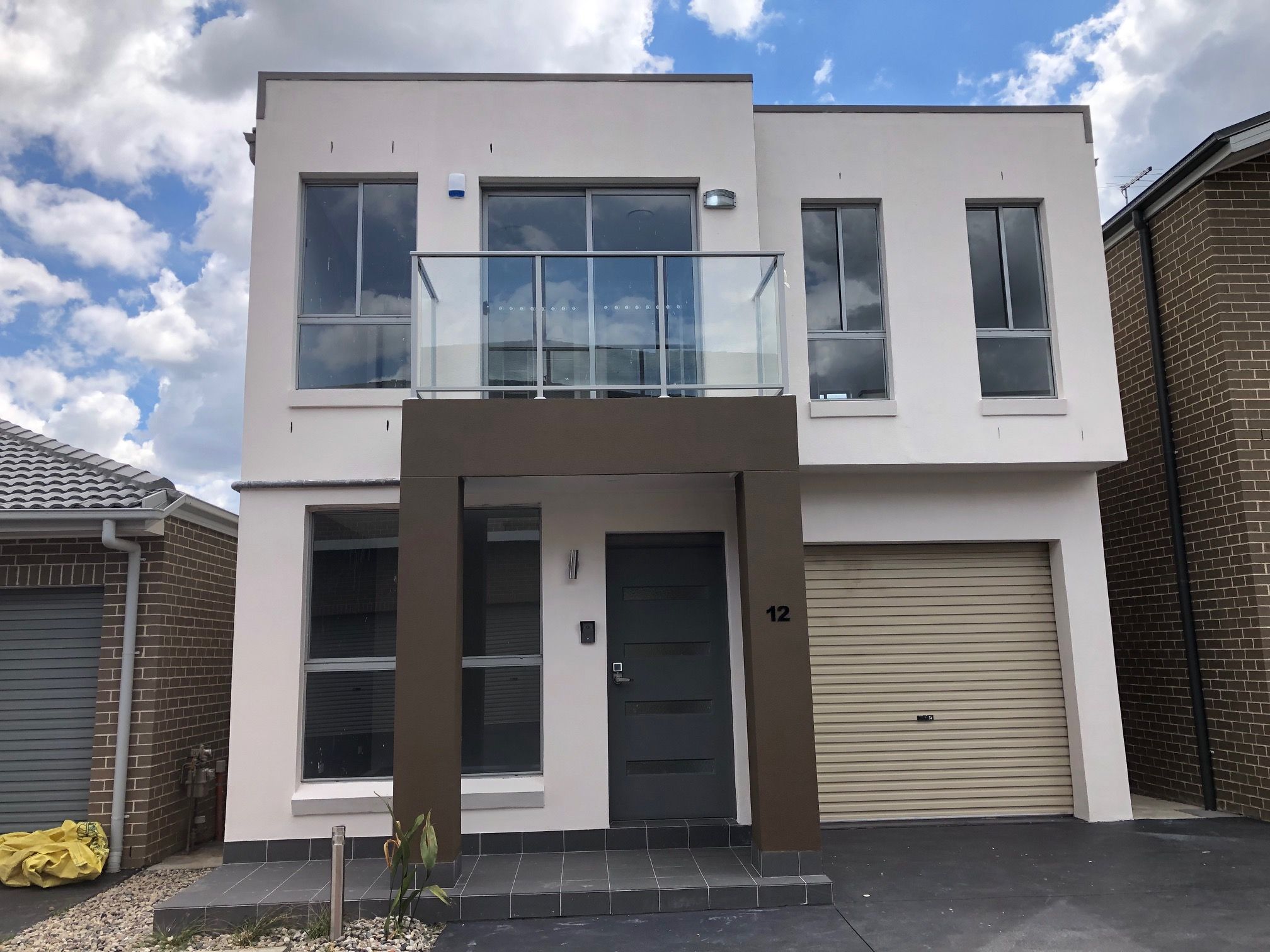 83 Hambledon Road, Schofields NSW 2762