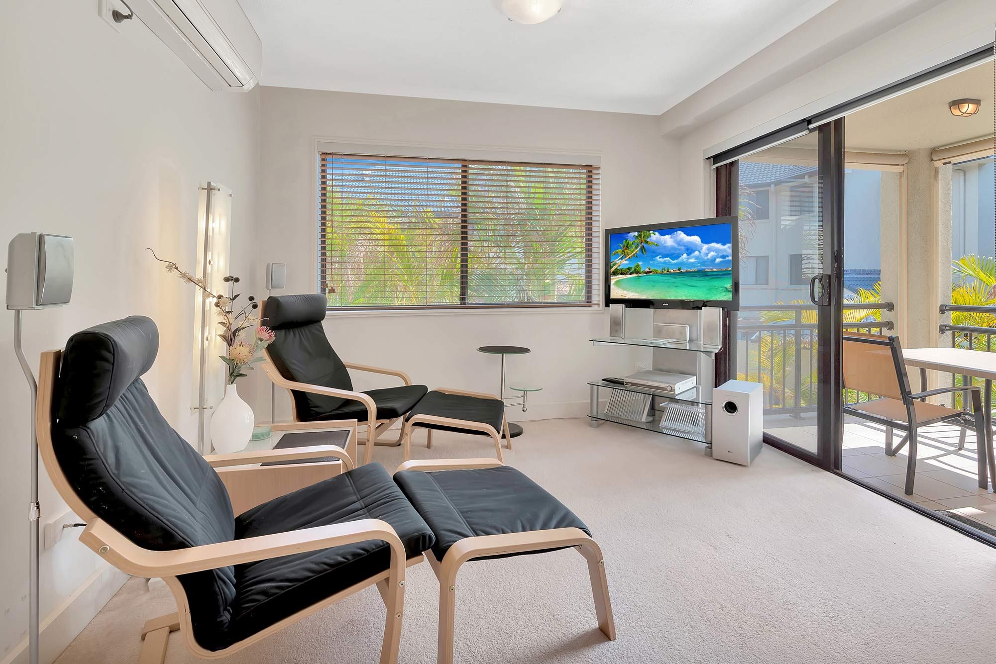 34/138 High Street, Southport, QLD 4215