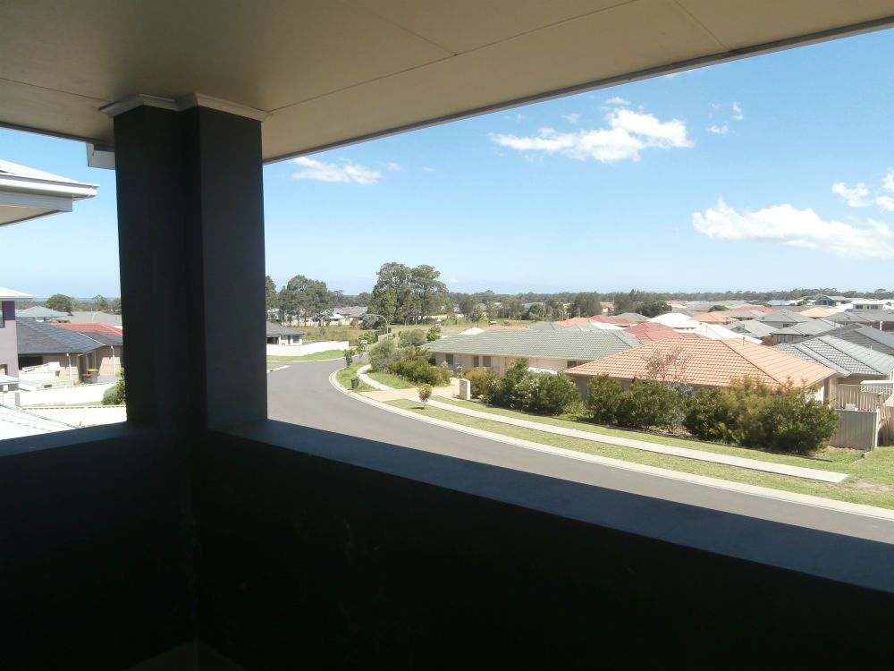 40 Sullivan Street, Worrigee, NSW 2540