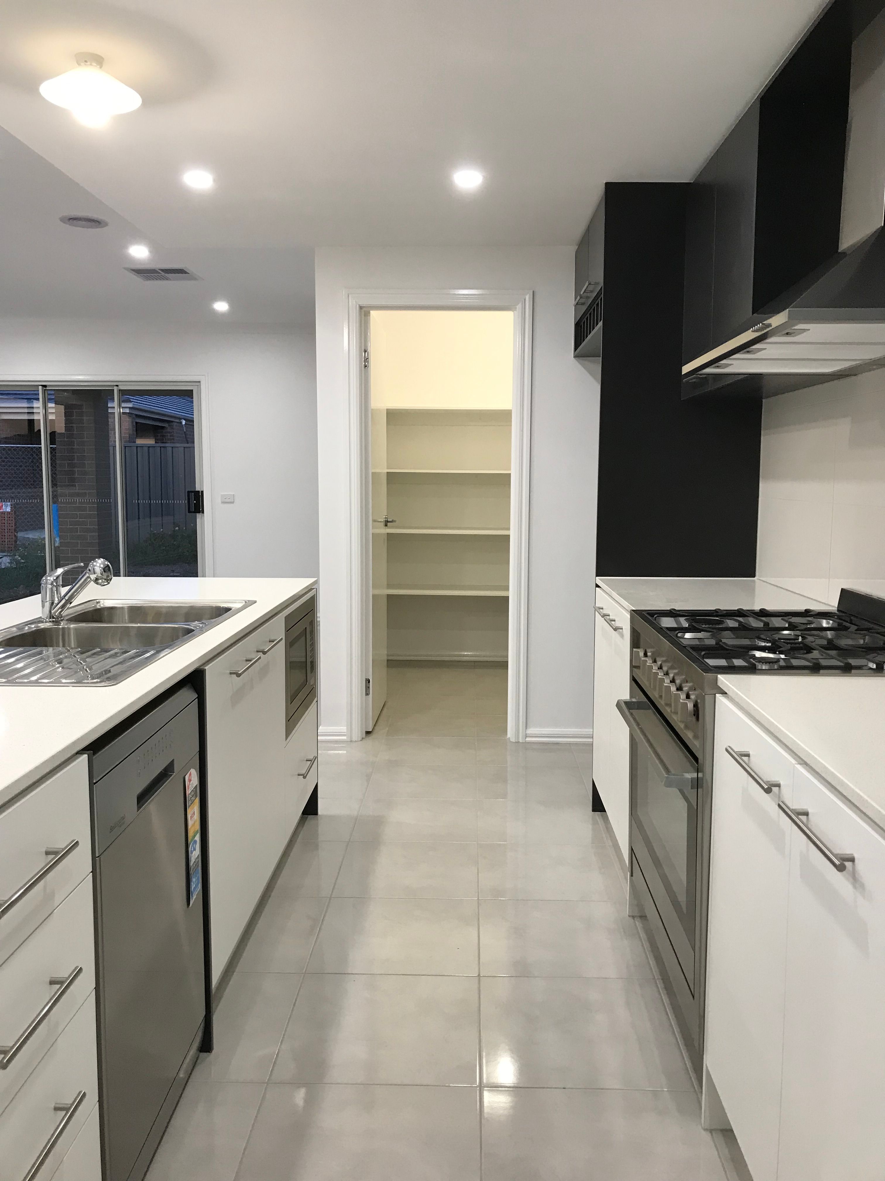 390 Davis Road, Tarneit, VIC 3029