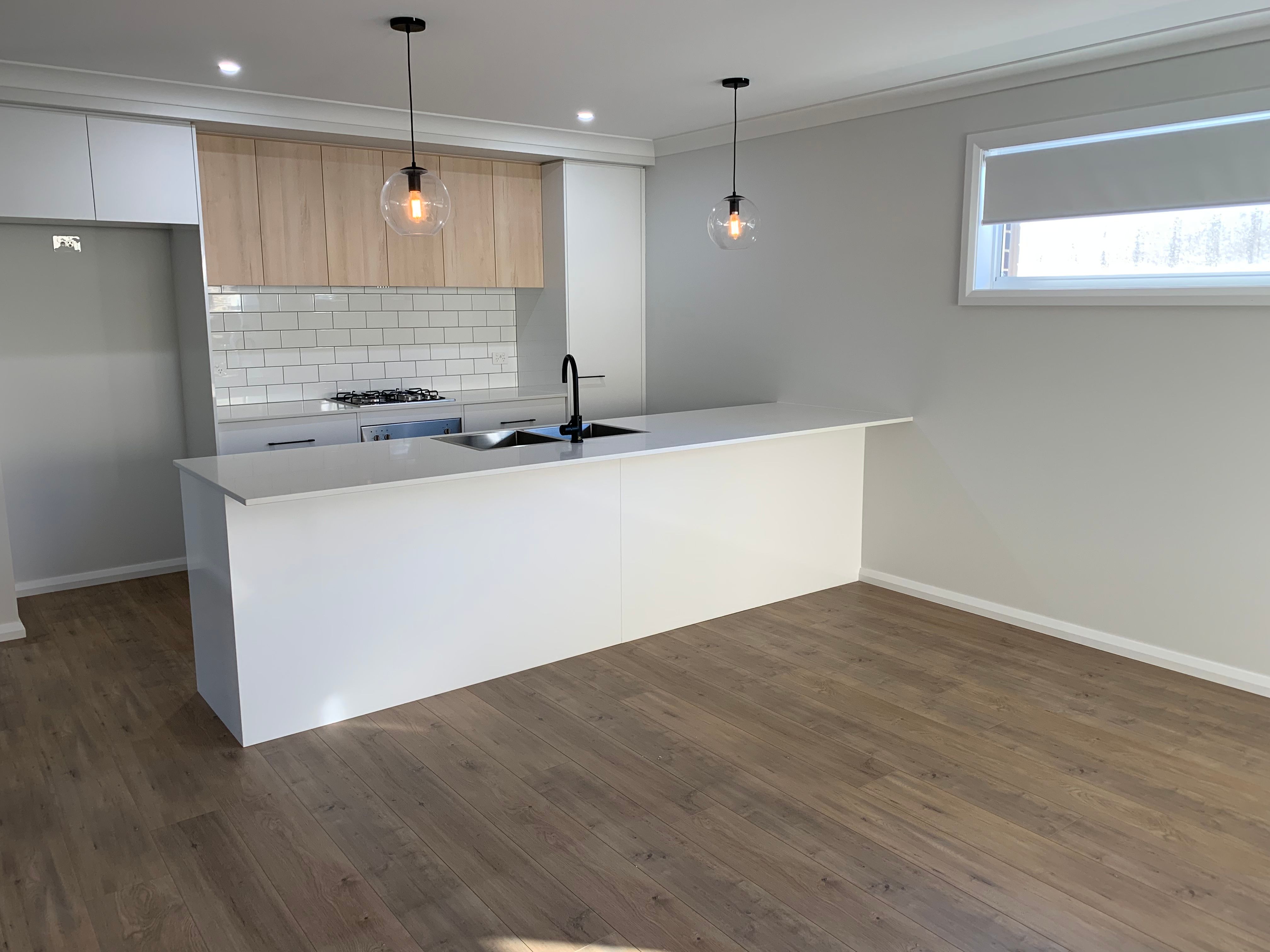 2/8 Wylie Court, Boorooma, NSW 2650