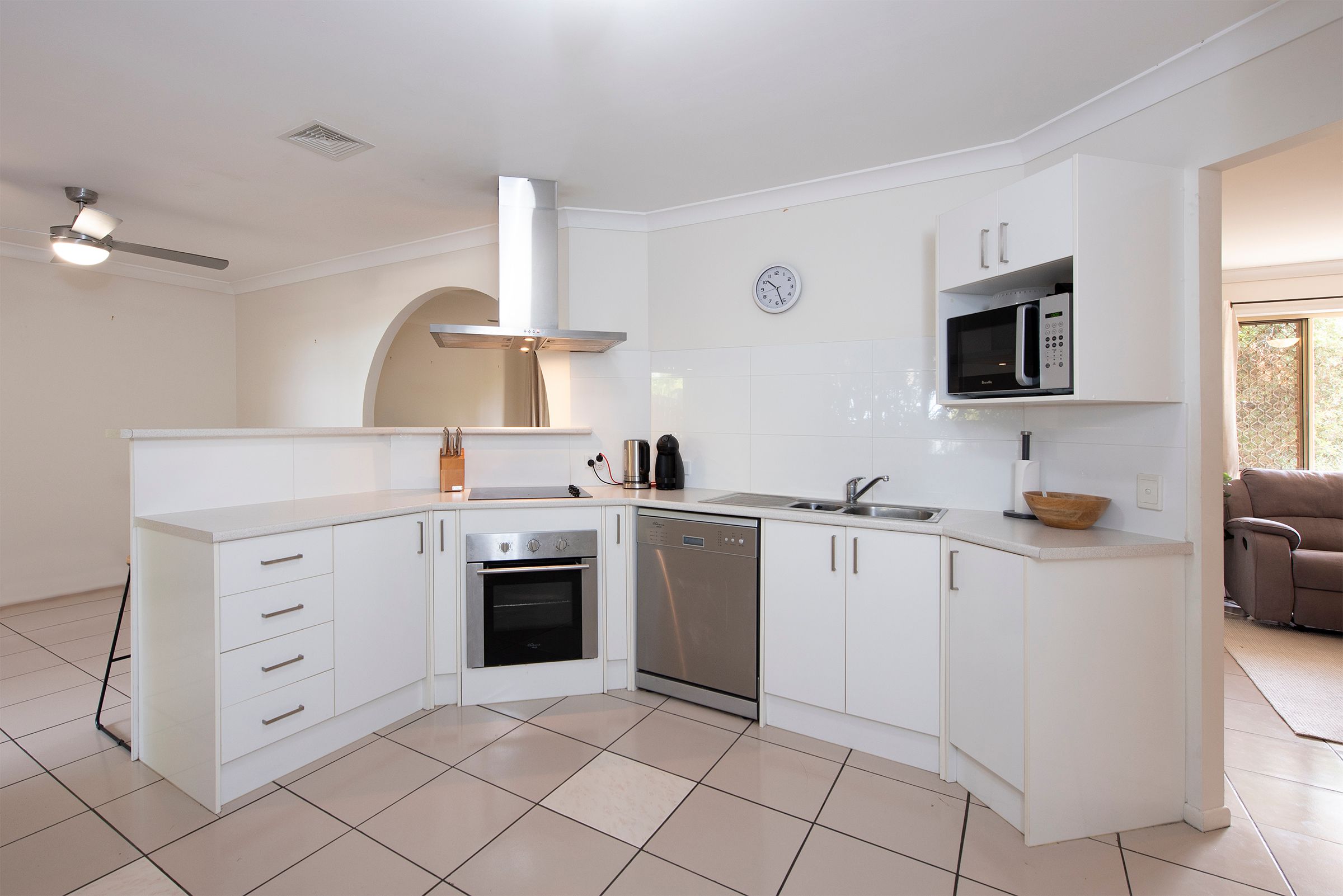 72 Donna Avenue, Rochedale South, QLD 4123