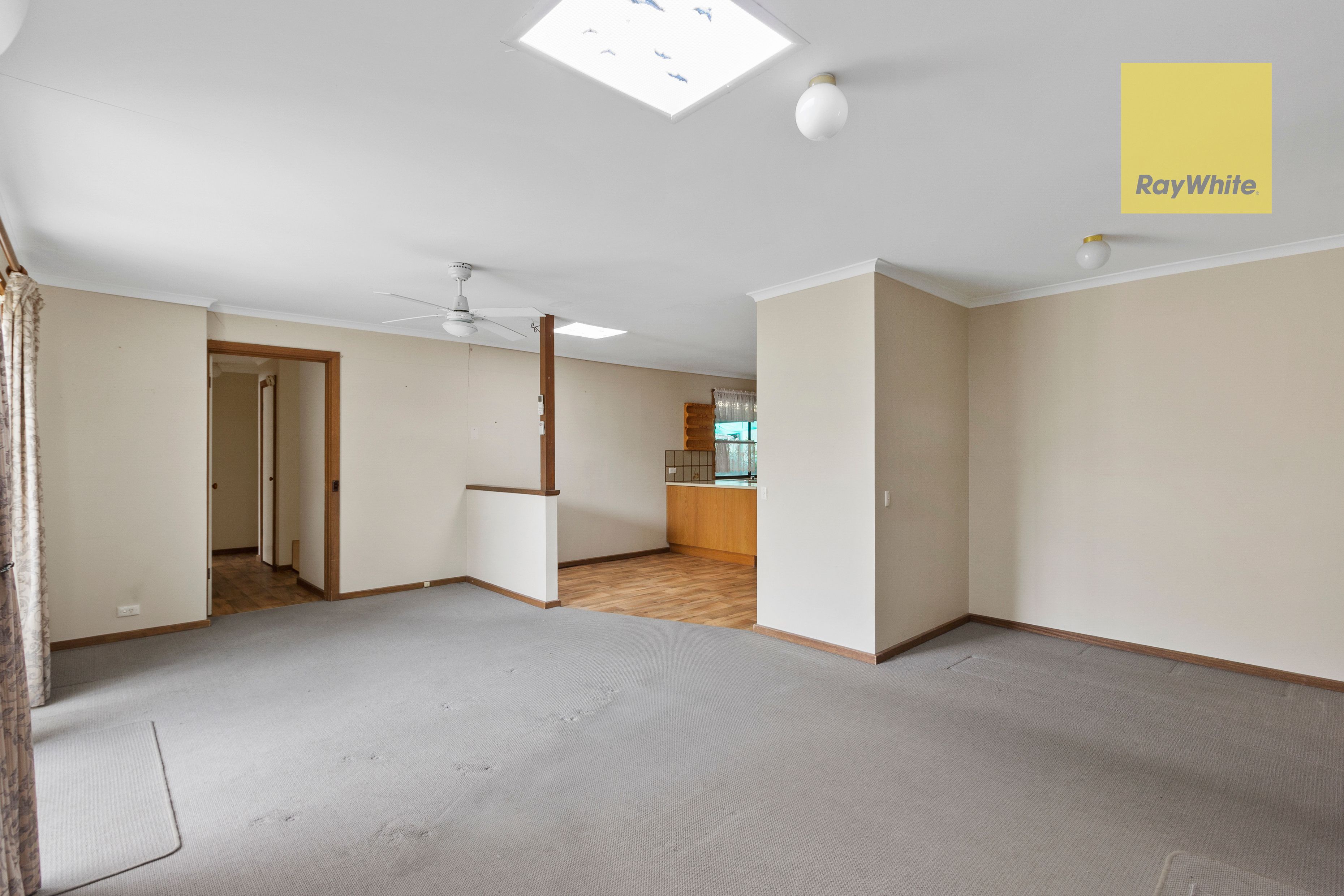 8 Britten Avenue, Modbury, SA 5092