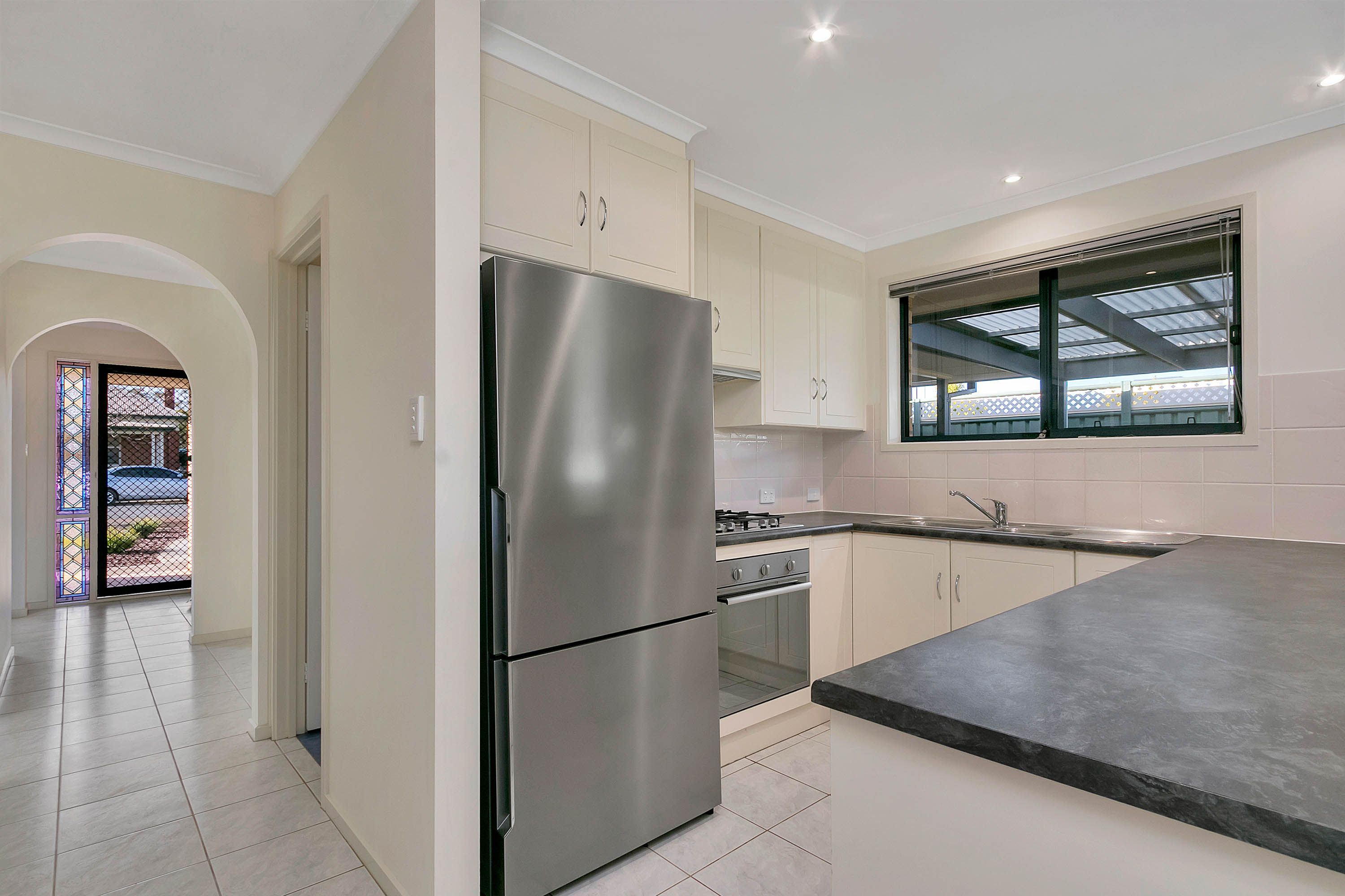 20 South Terrace, Nuriootpa, SA 5355