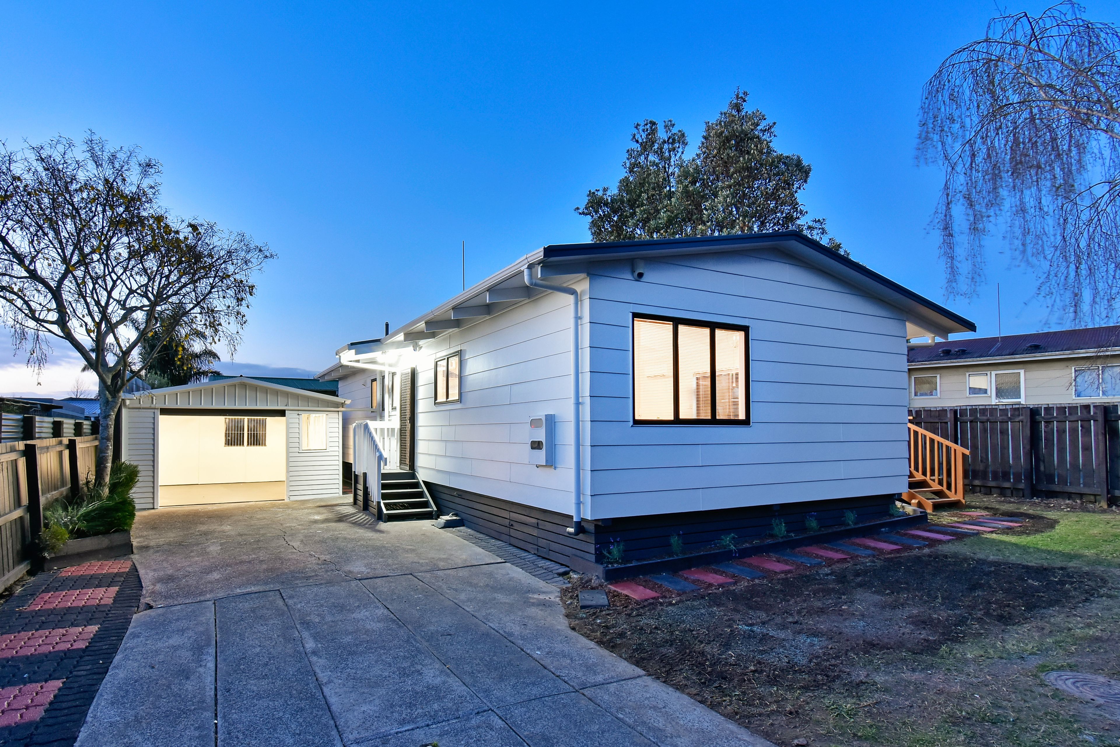 150a Settlement Road, Papakura, Papakura