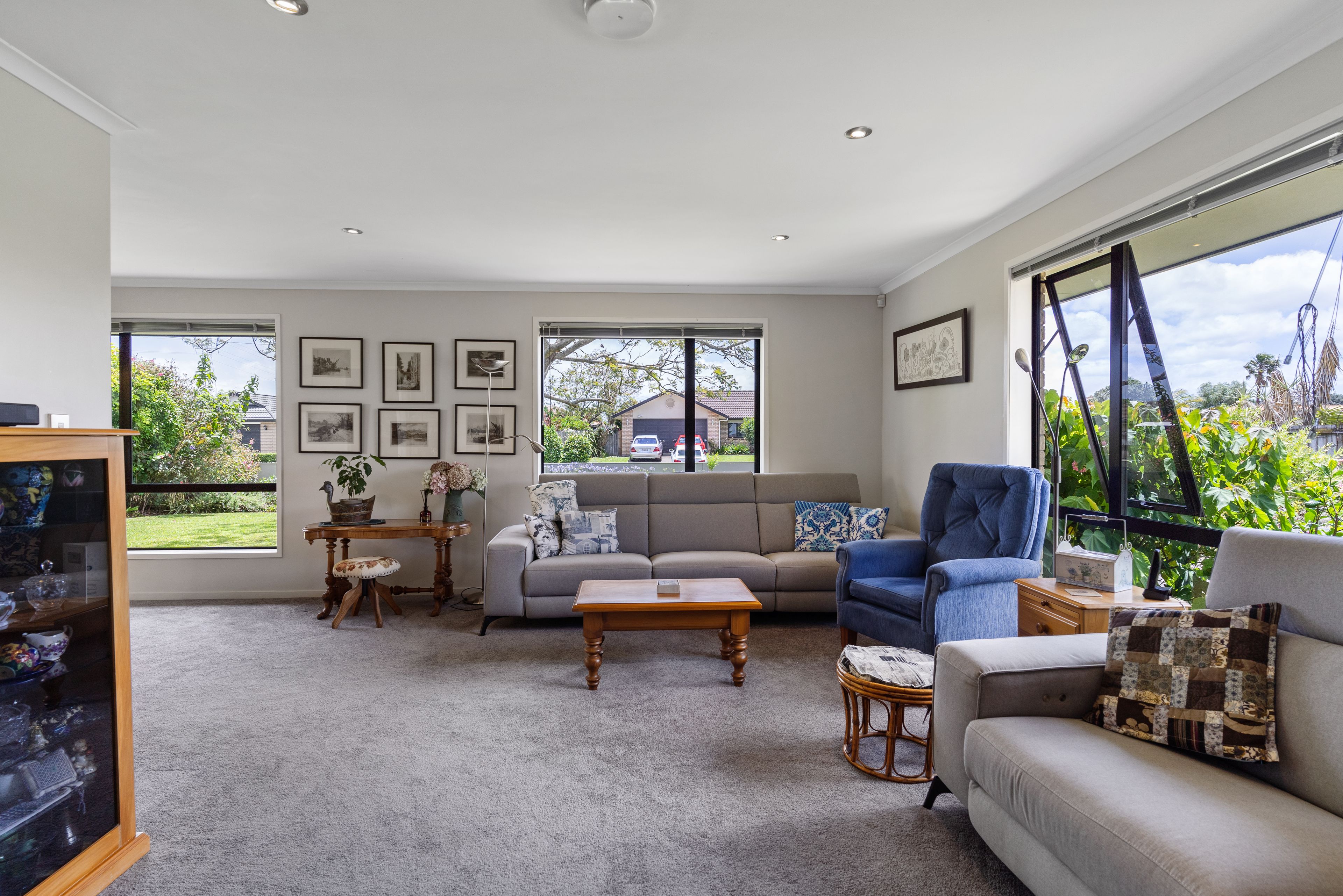 69 Longford Park Drive, Takanini, Papakura