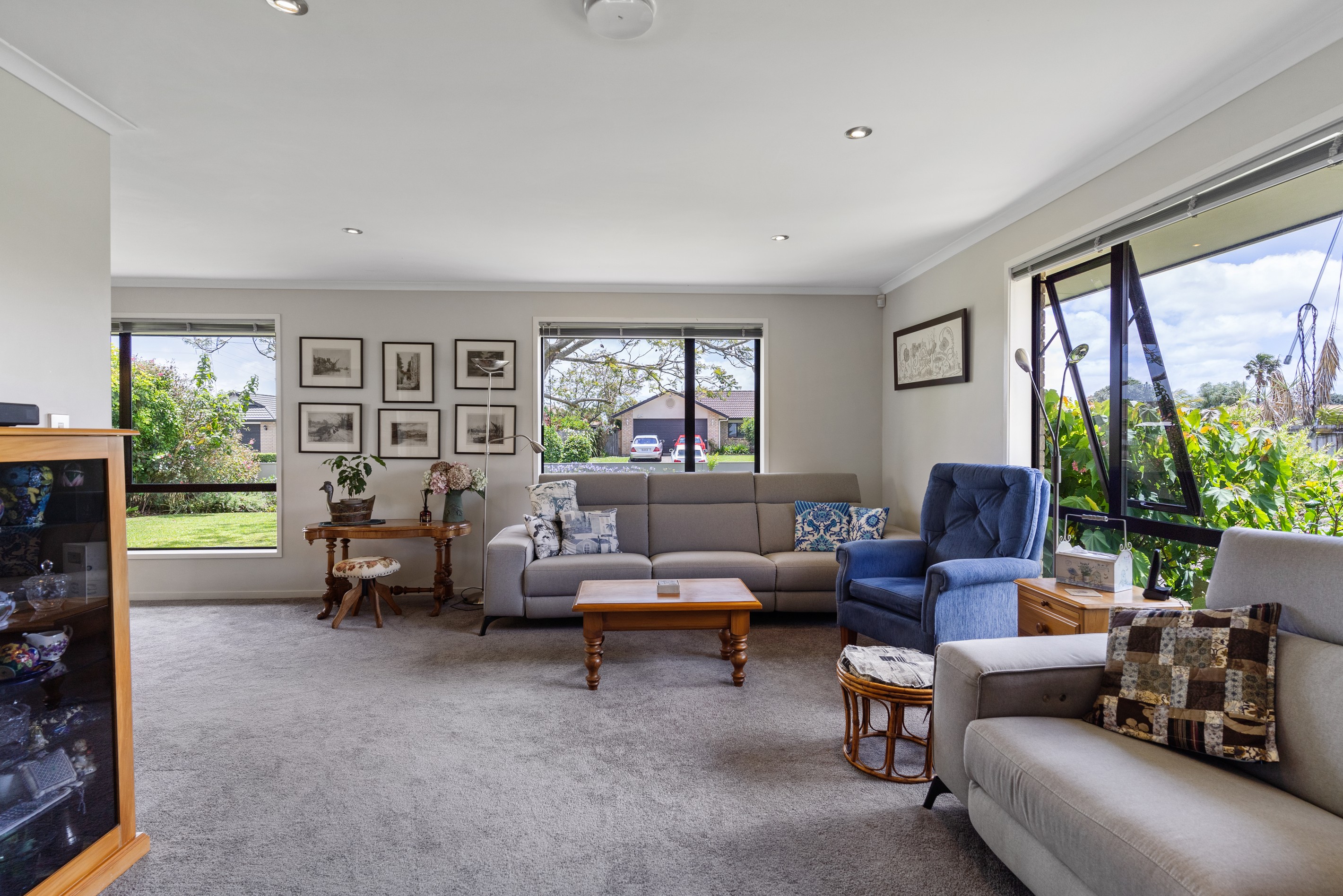 69 Longford Park Drive, Takanini, Papakura