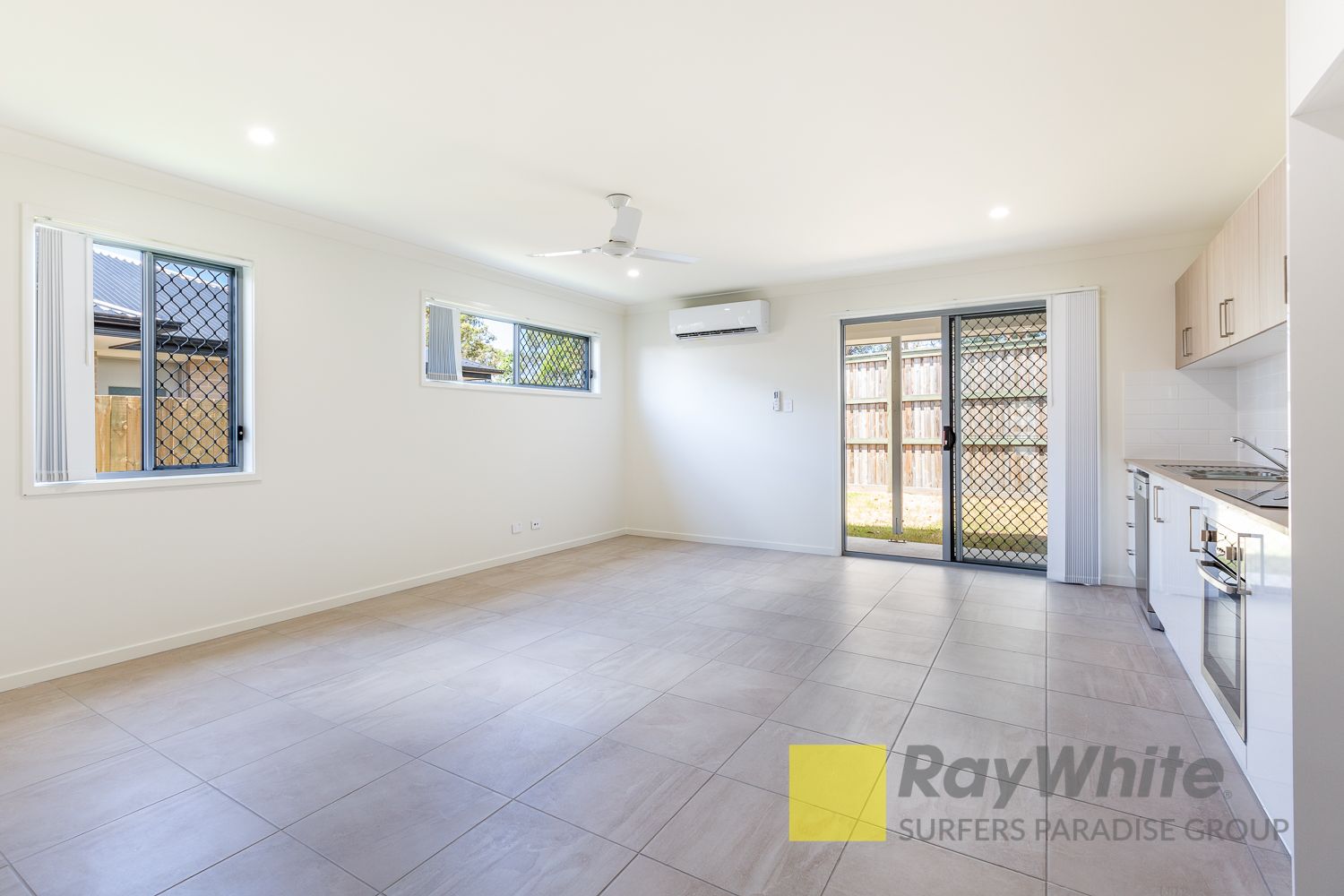 71A Cronin Street, Morayfield, QLD 4506