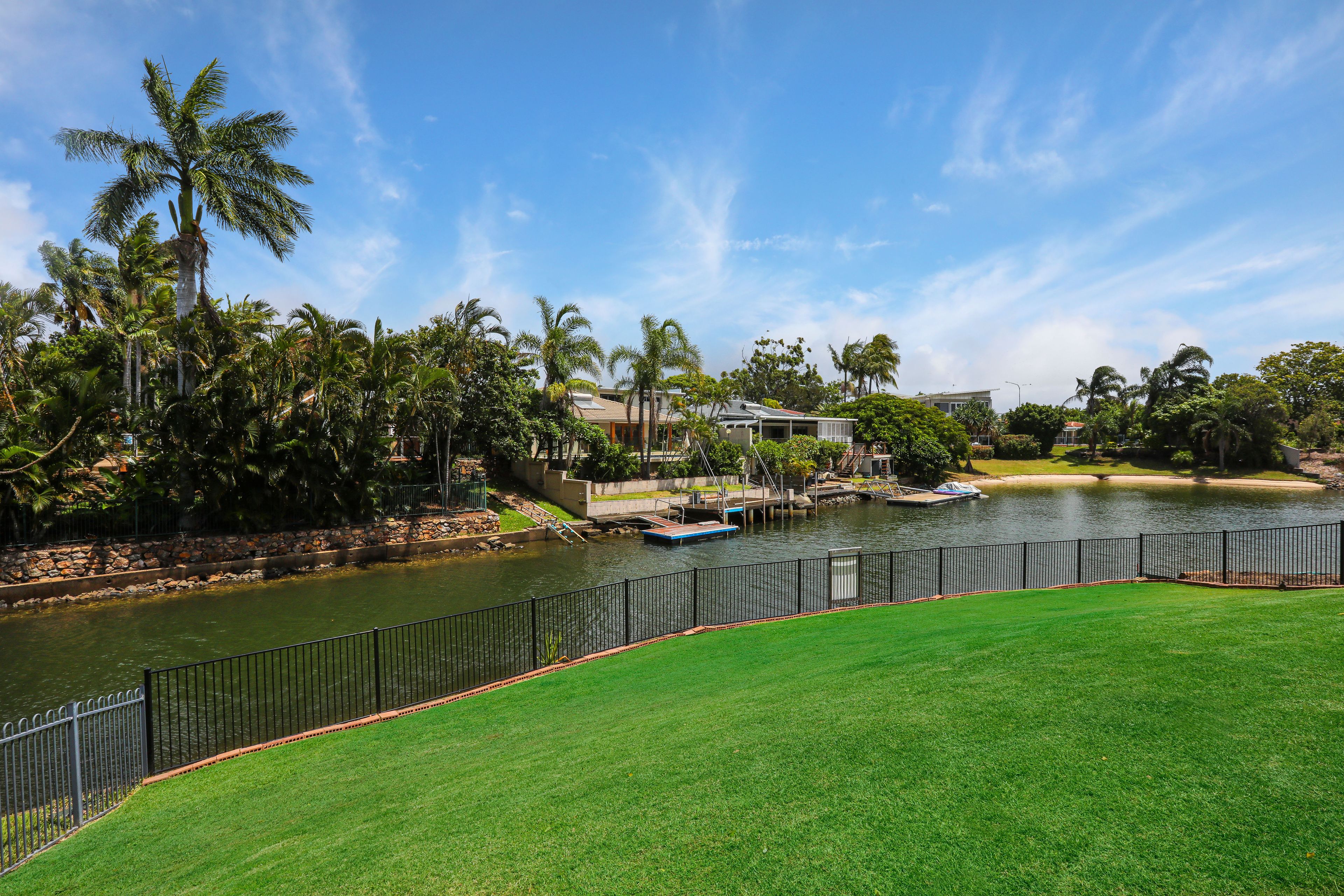 64 Rapallo Avenue, Isle Of Capri, QLD 4217