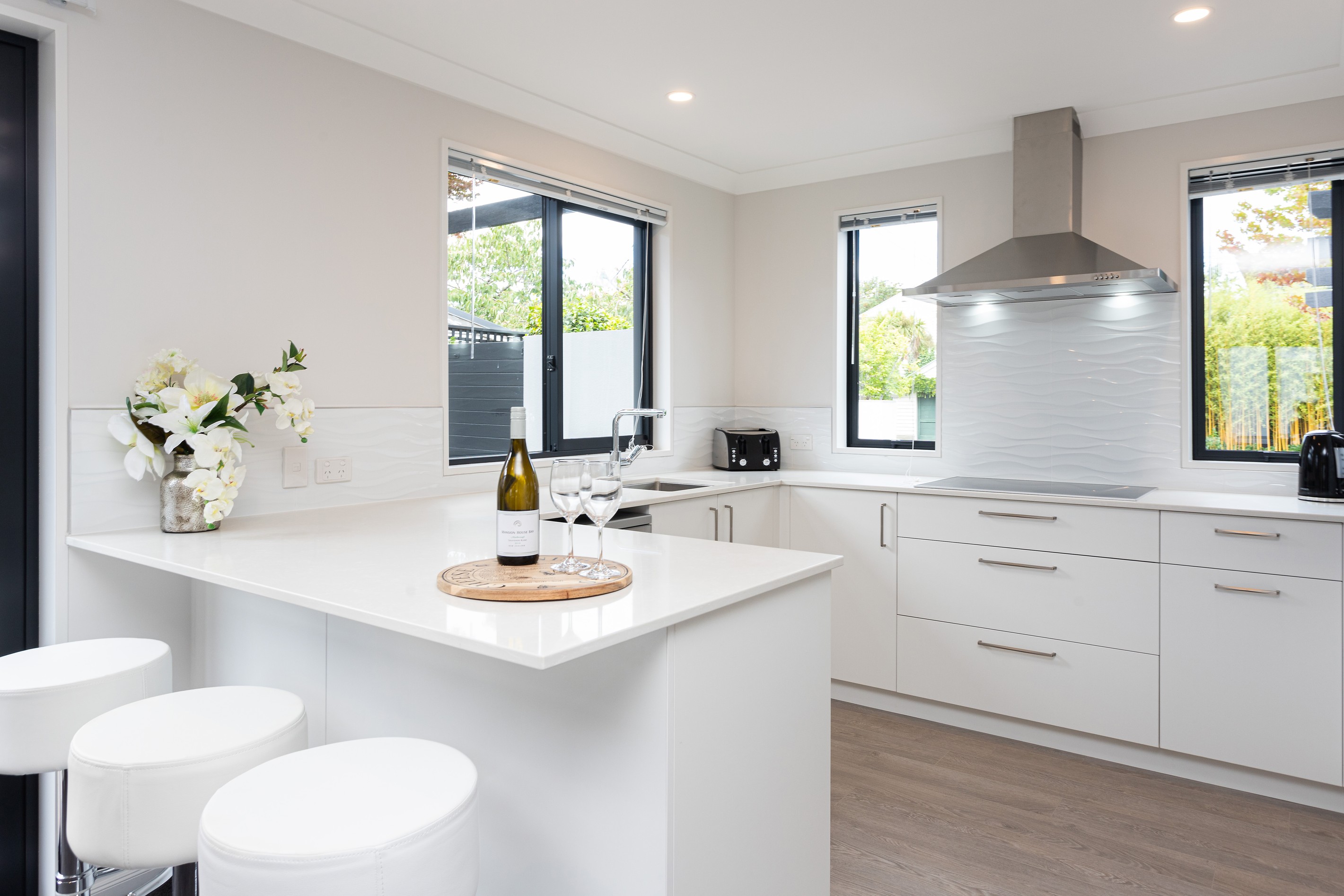 1/49 Clifford Avenue, Fendalton, Christchurch City