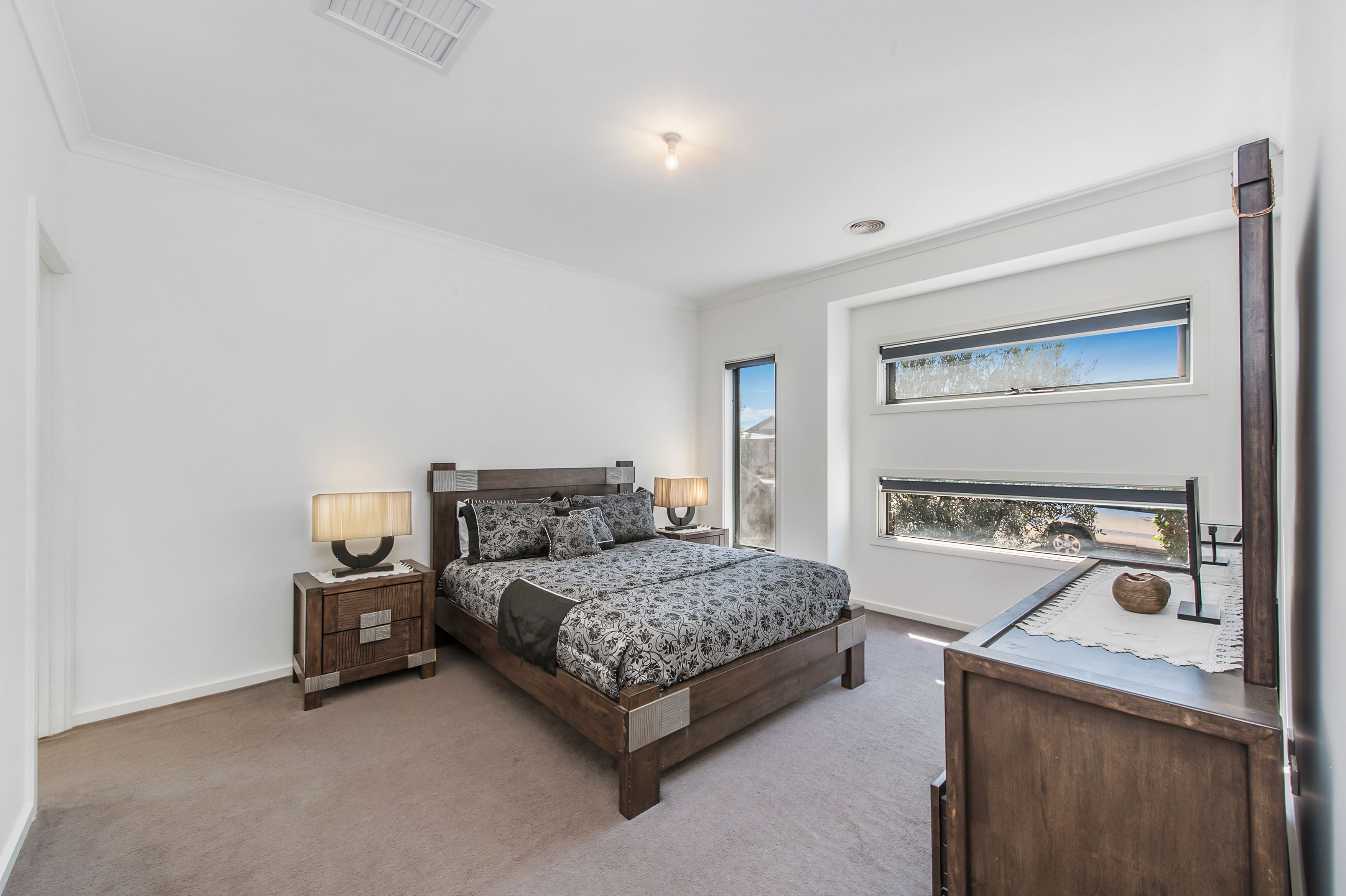 3 Ravida Avenue, HARKNESS, VIC 3337