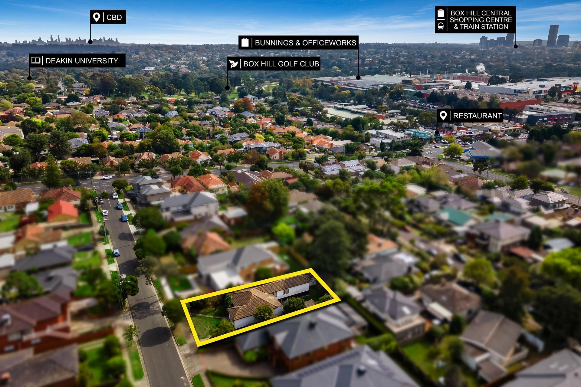 9 Jenner Street, Blackburn South, VIC 3130