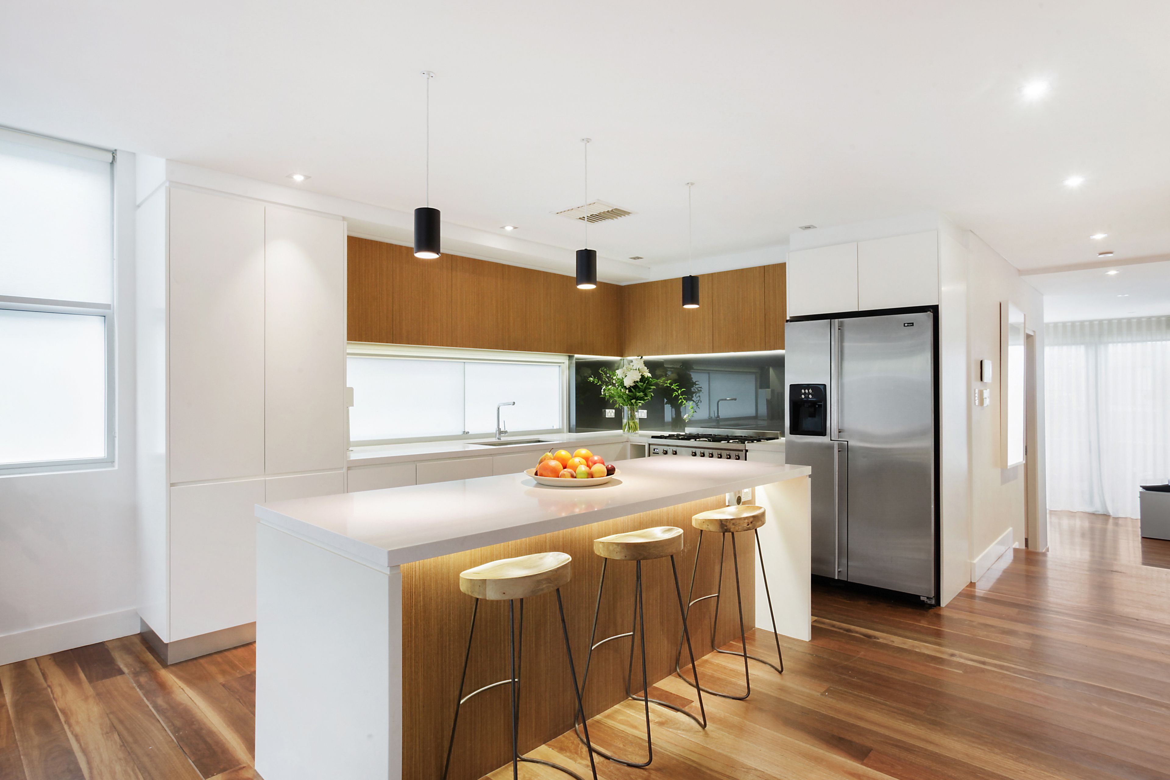 12a Lancaster Road, Dover Heights, NSW 2030