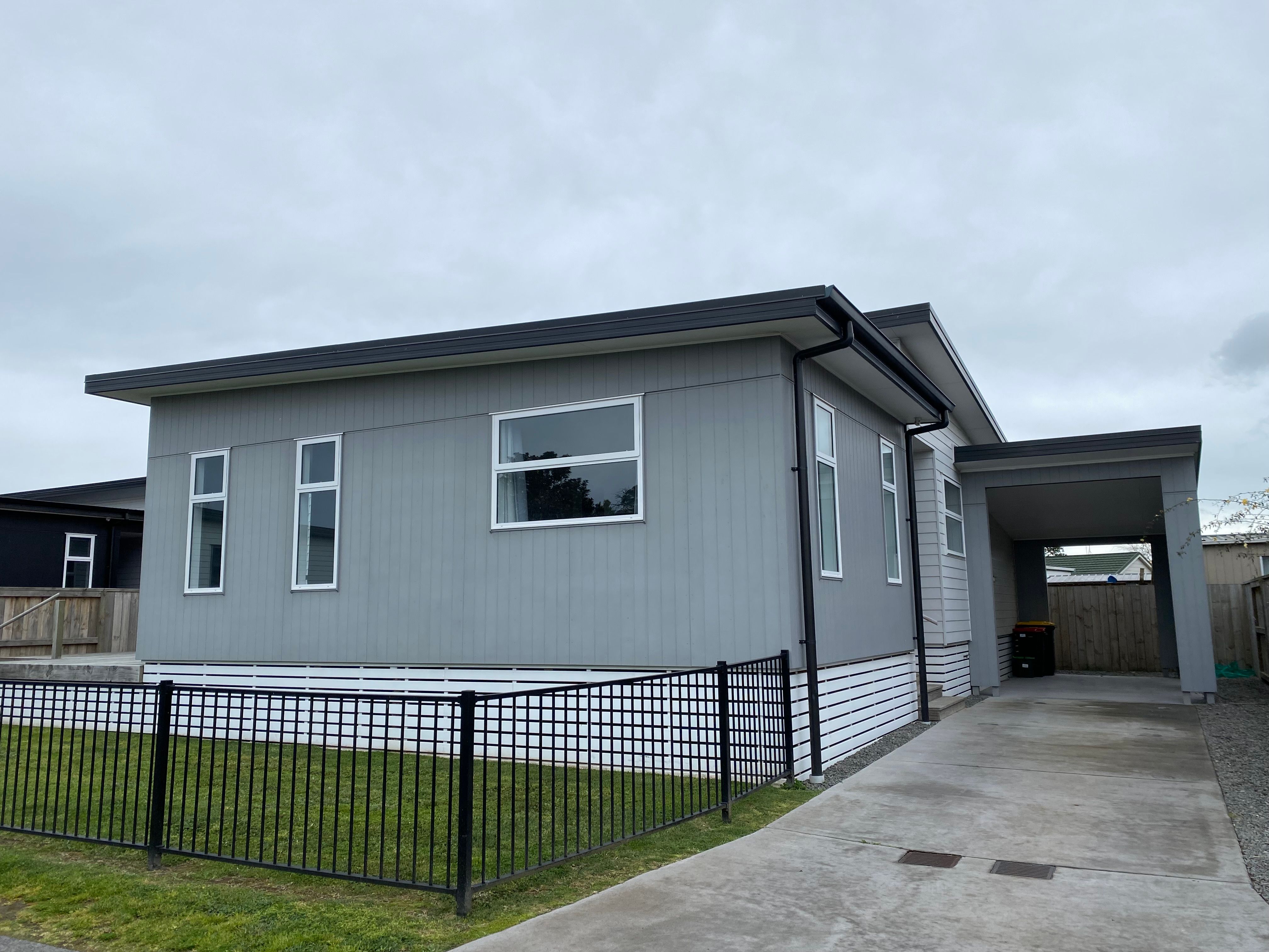 Mt Maunganui, Tauranga City