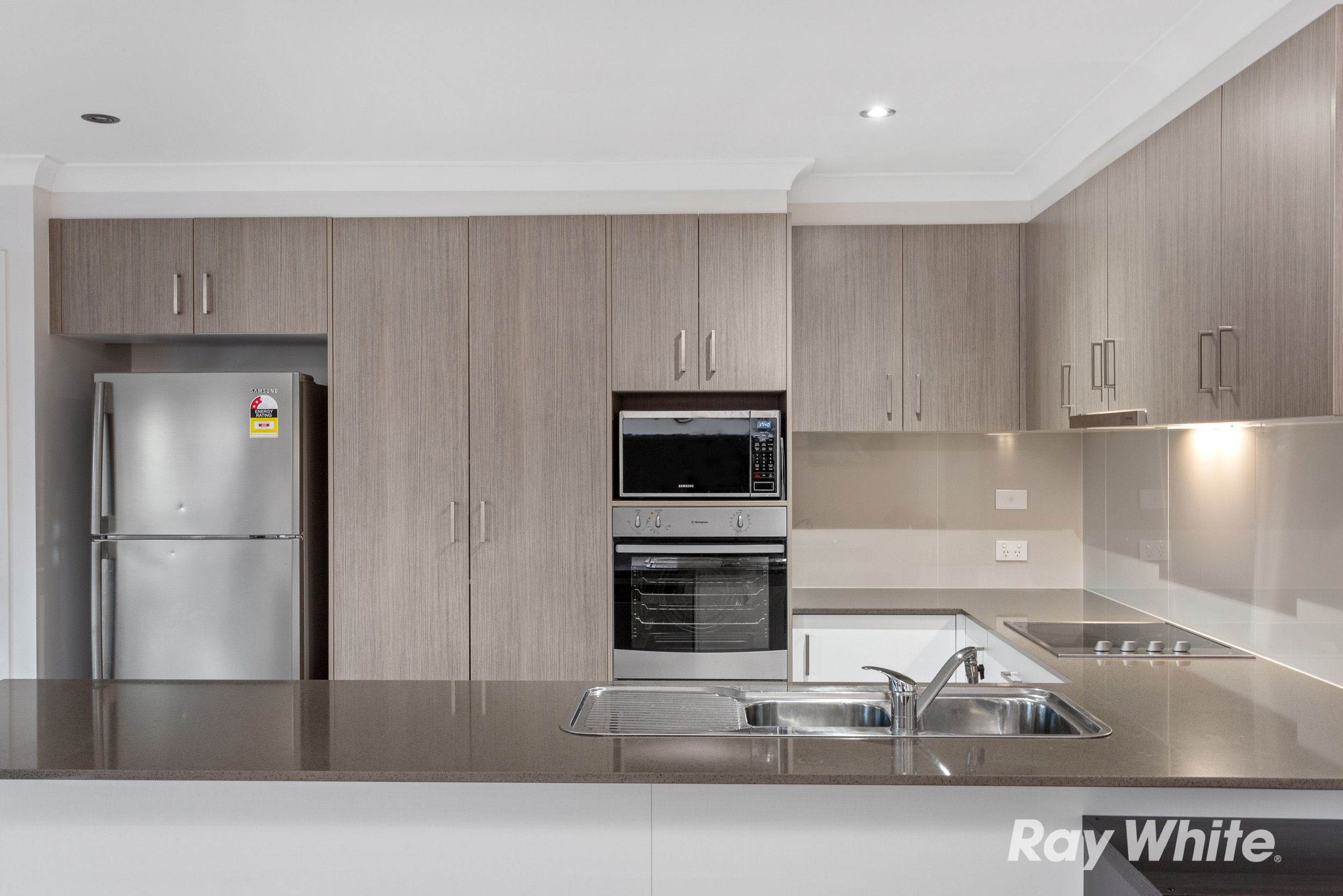 9 Blossom Street, Yarrabilba, QLD 4207