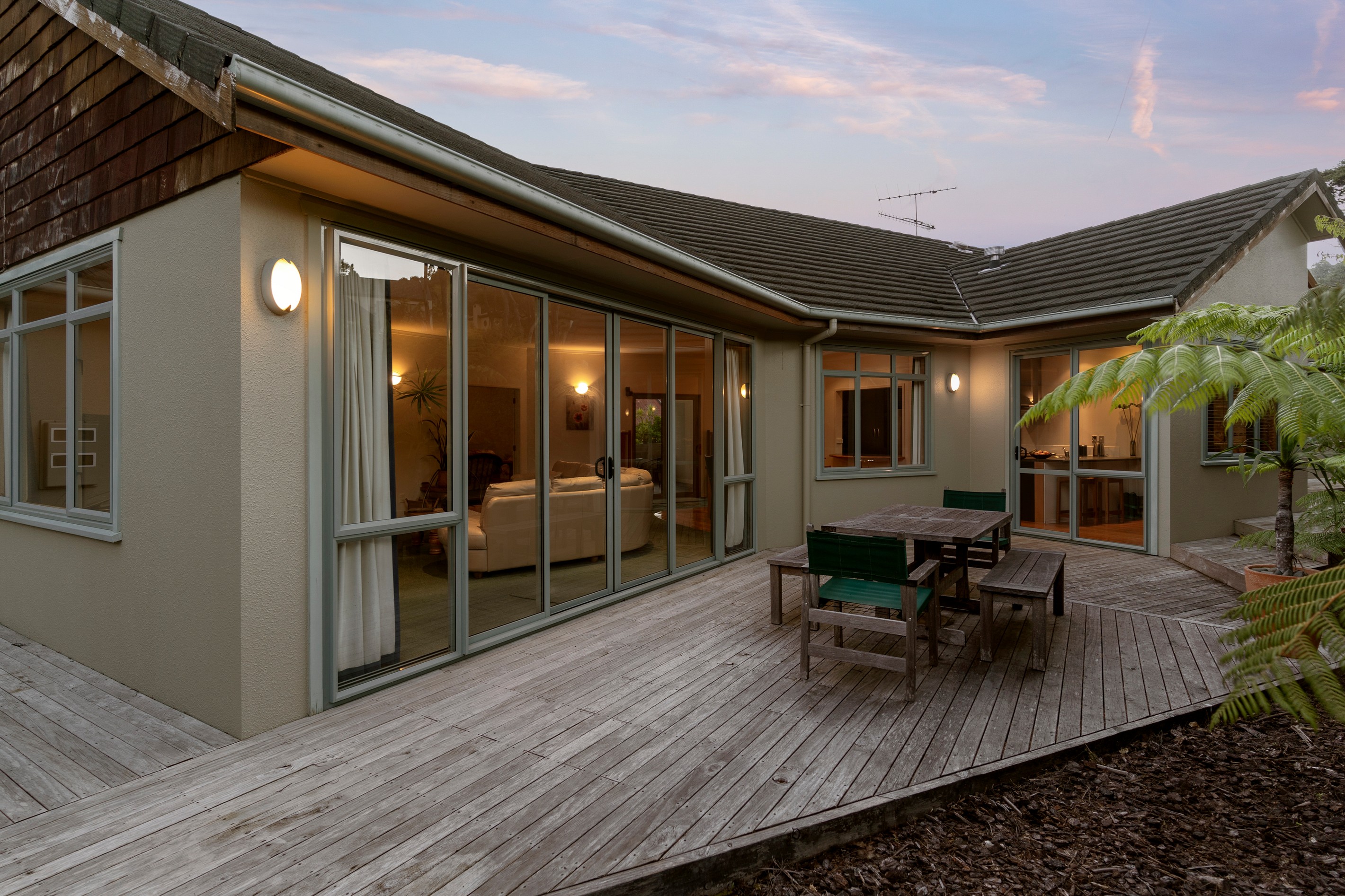 51 Staincross Street, Green Bay, Waitakere City