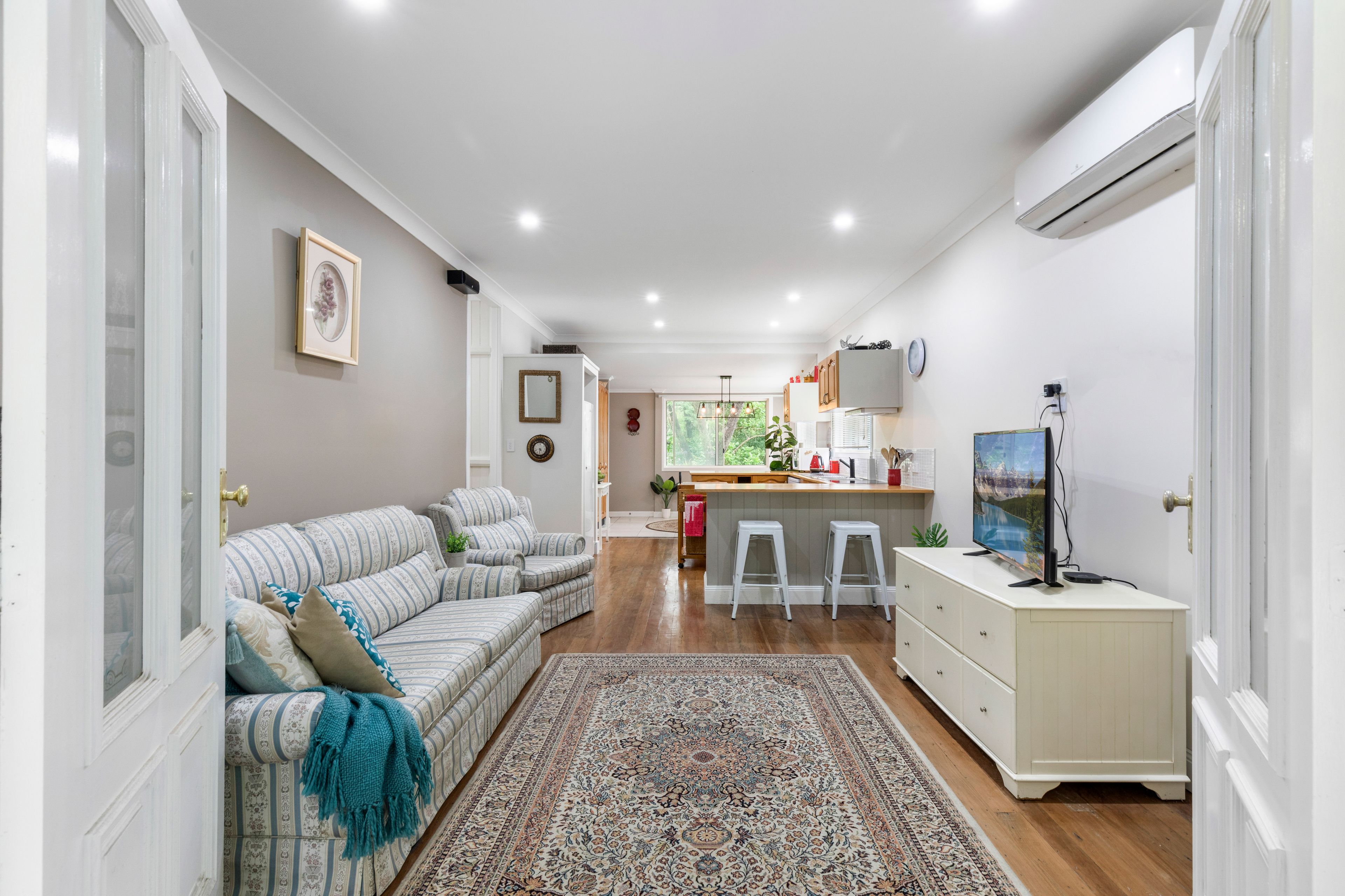 7 Gympie Street South, Landsborough QLD 4550