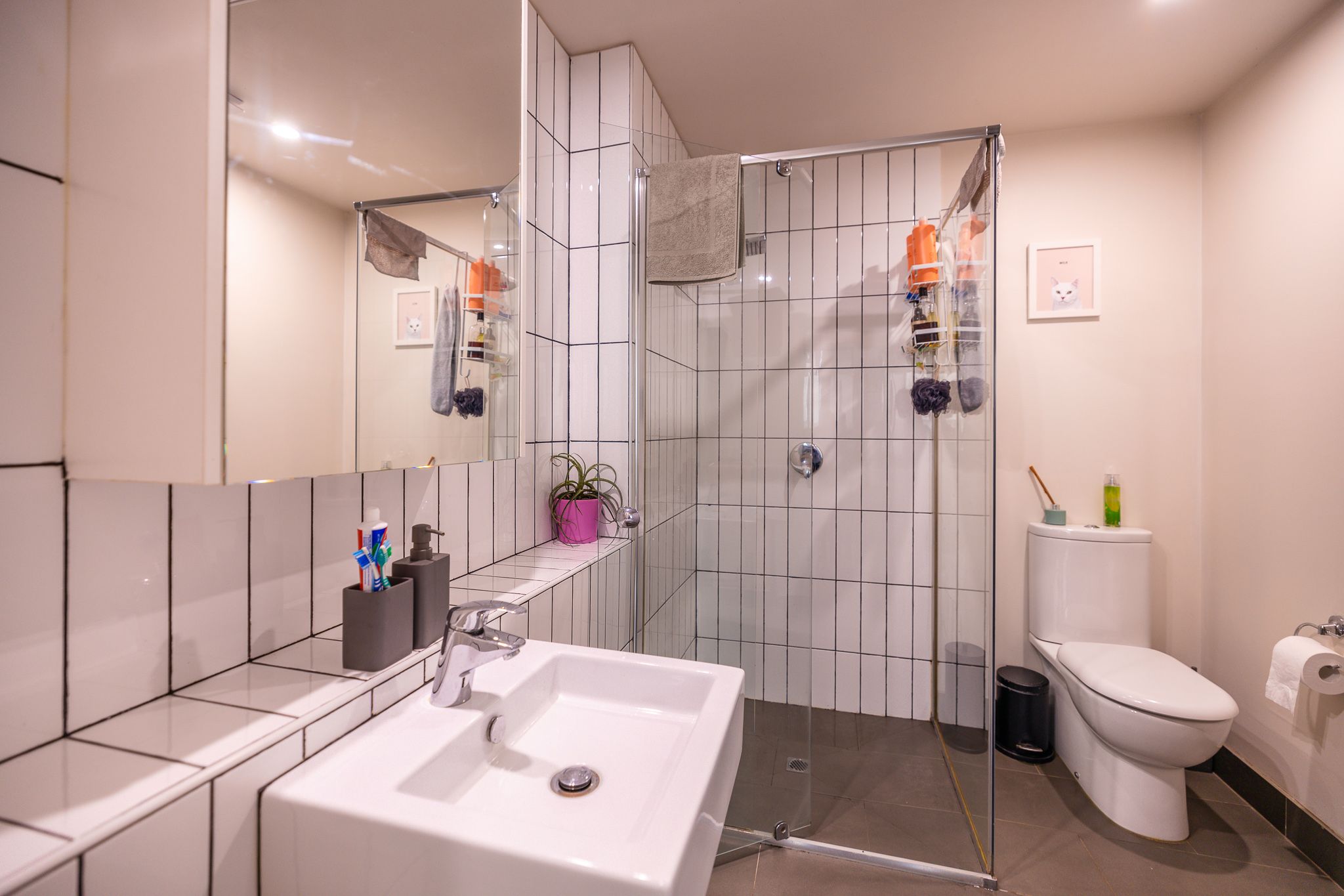 2/103 Atherton Road, Oakleigh, VIC 3166